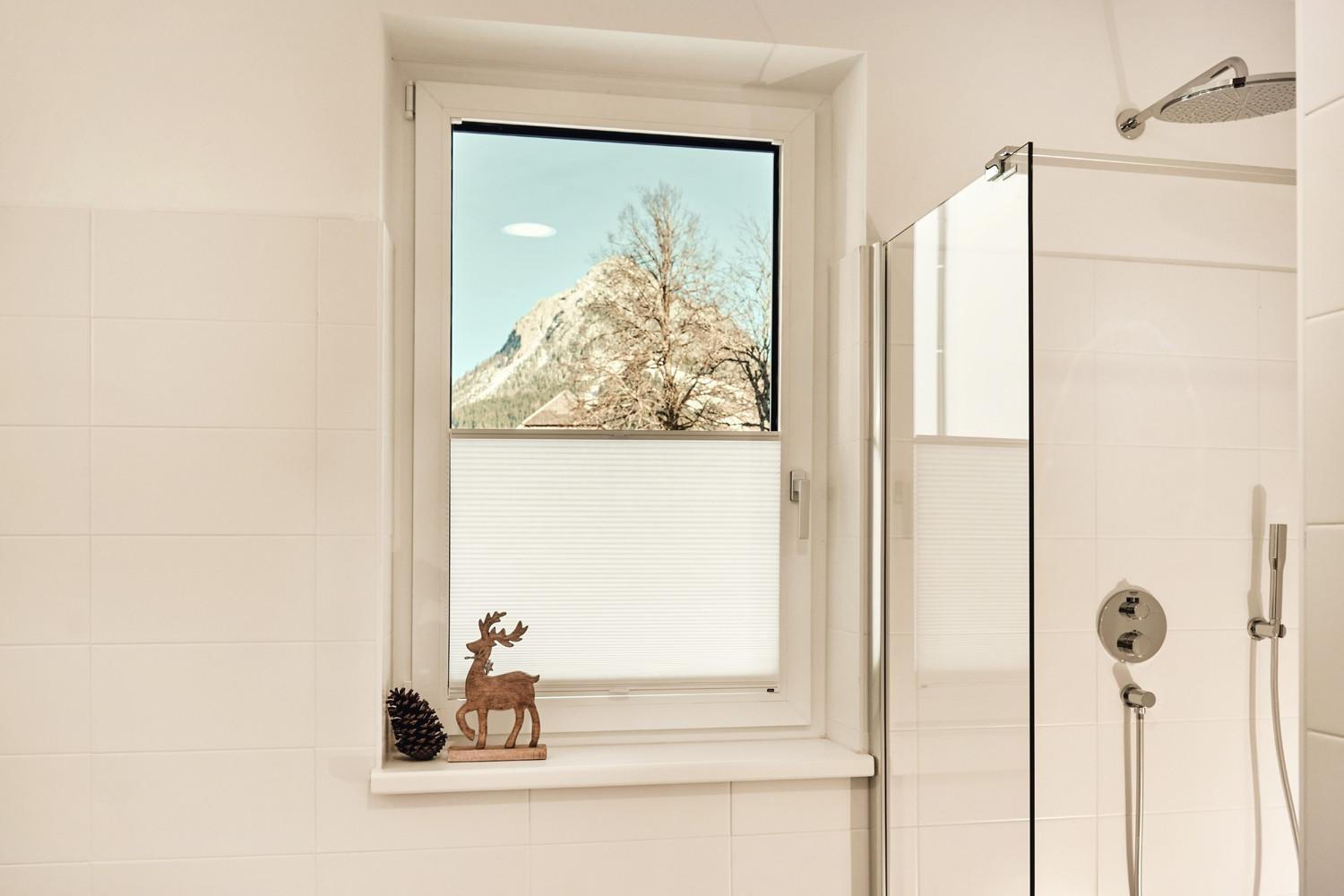 die Tauplitz Lodges - Wasserfall Lodge C1 by AA Holiday Homes