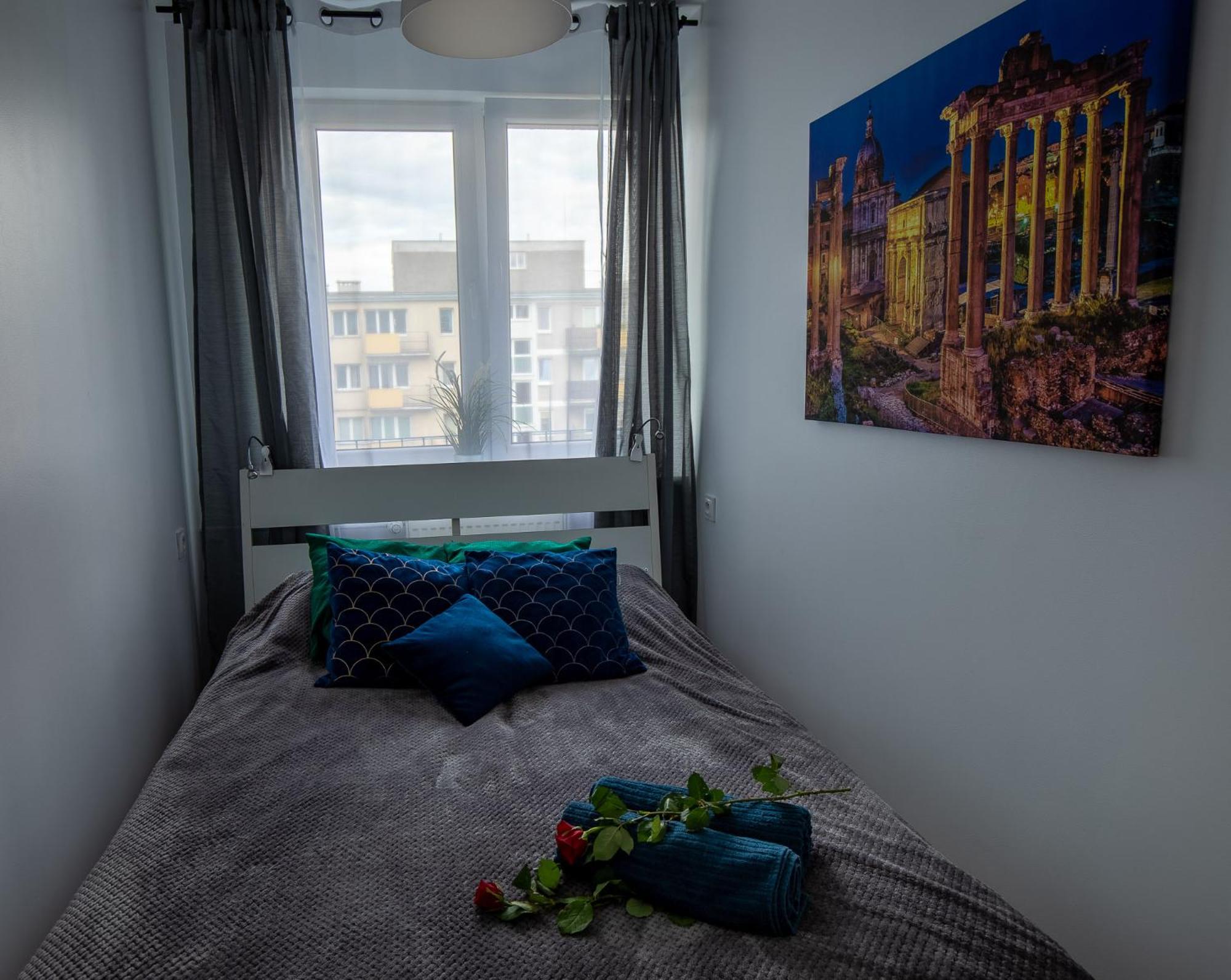 Apartament Marta view 5