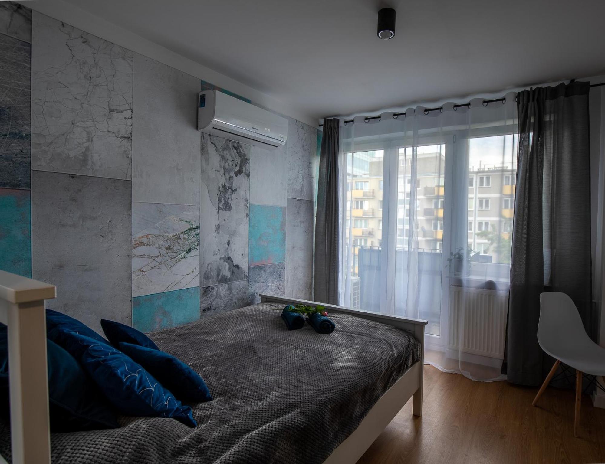Apartament Ola view 3