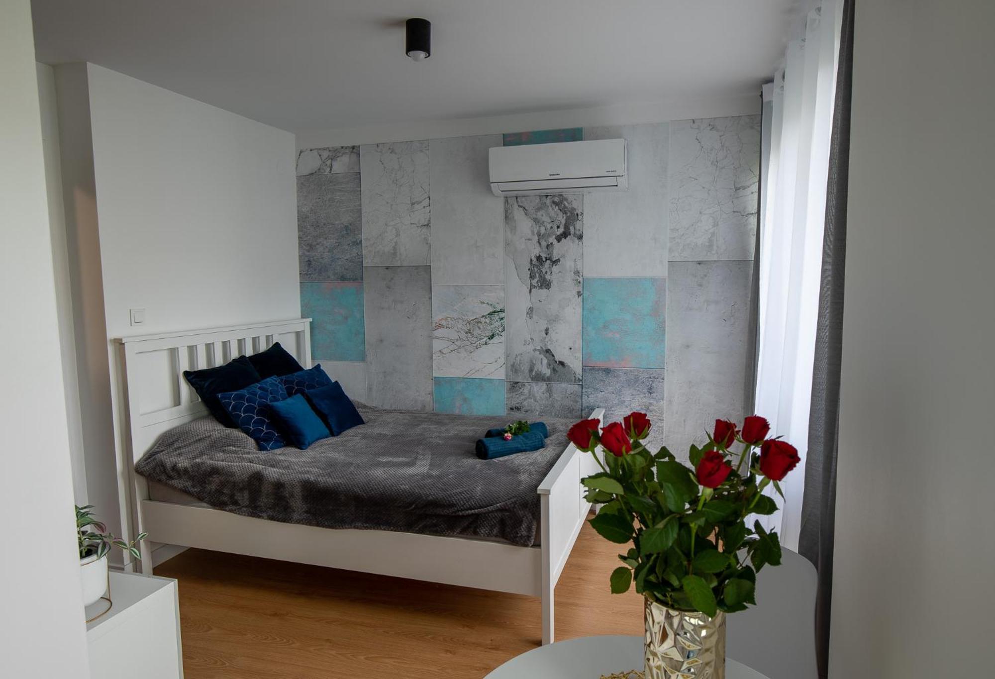 Apartament Ola view 4