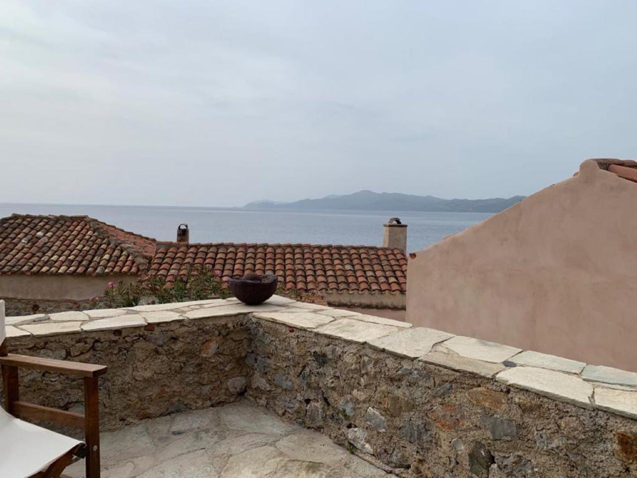 Athina Guesthouse photo 2