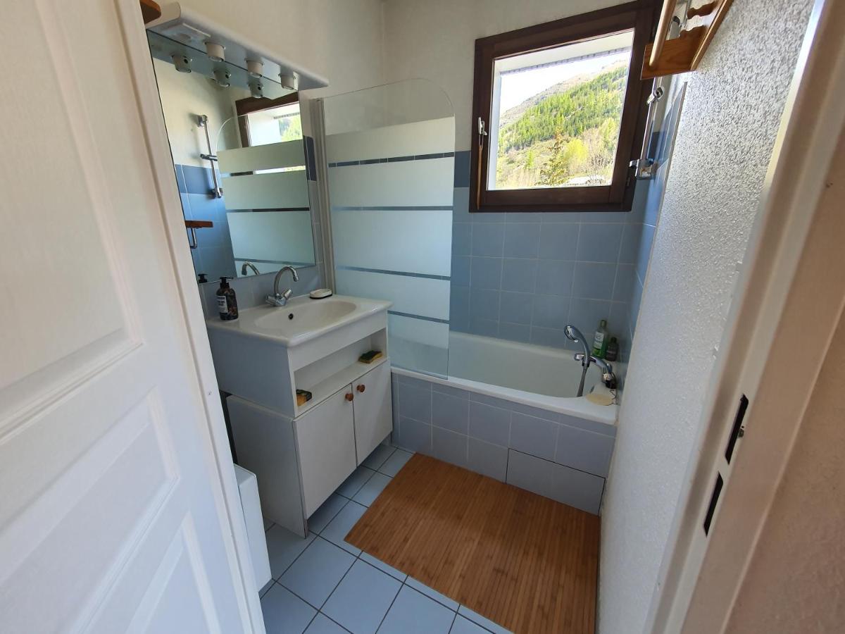 Photo 16