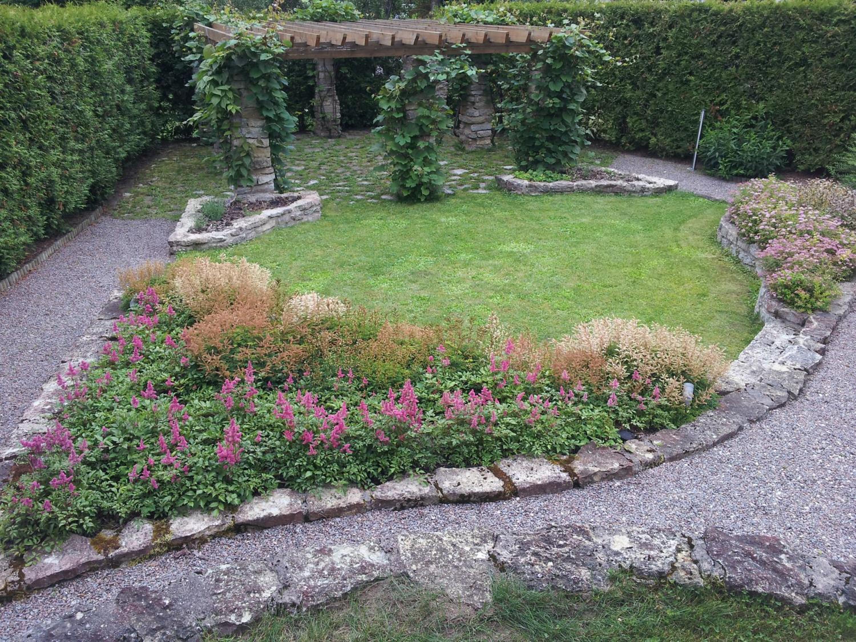 Photo 31