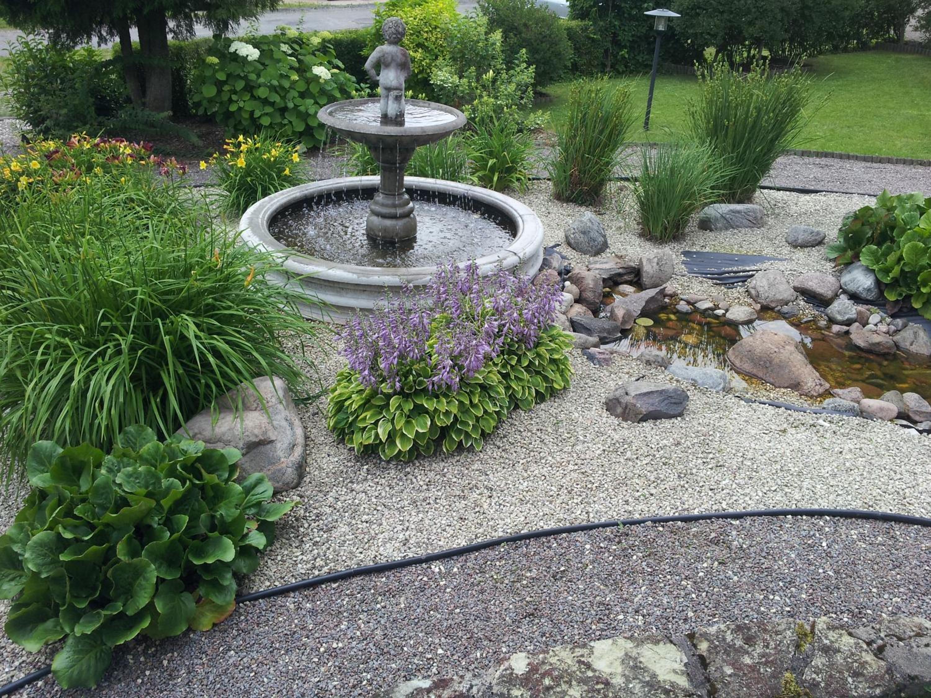 Photo 32