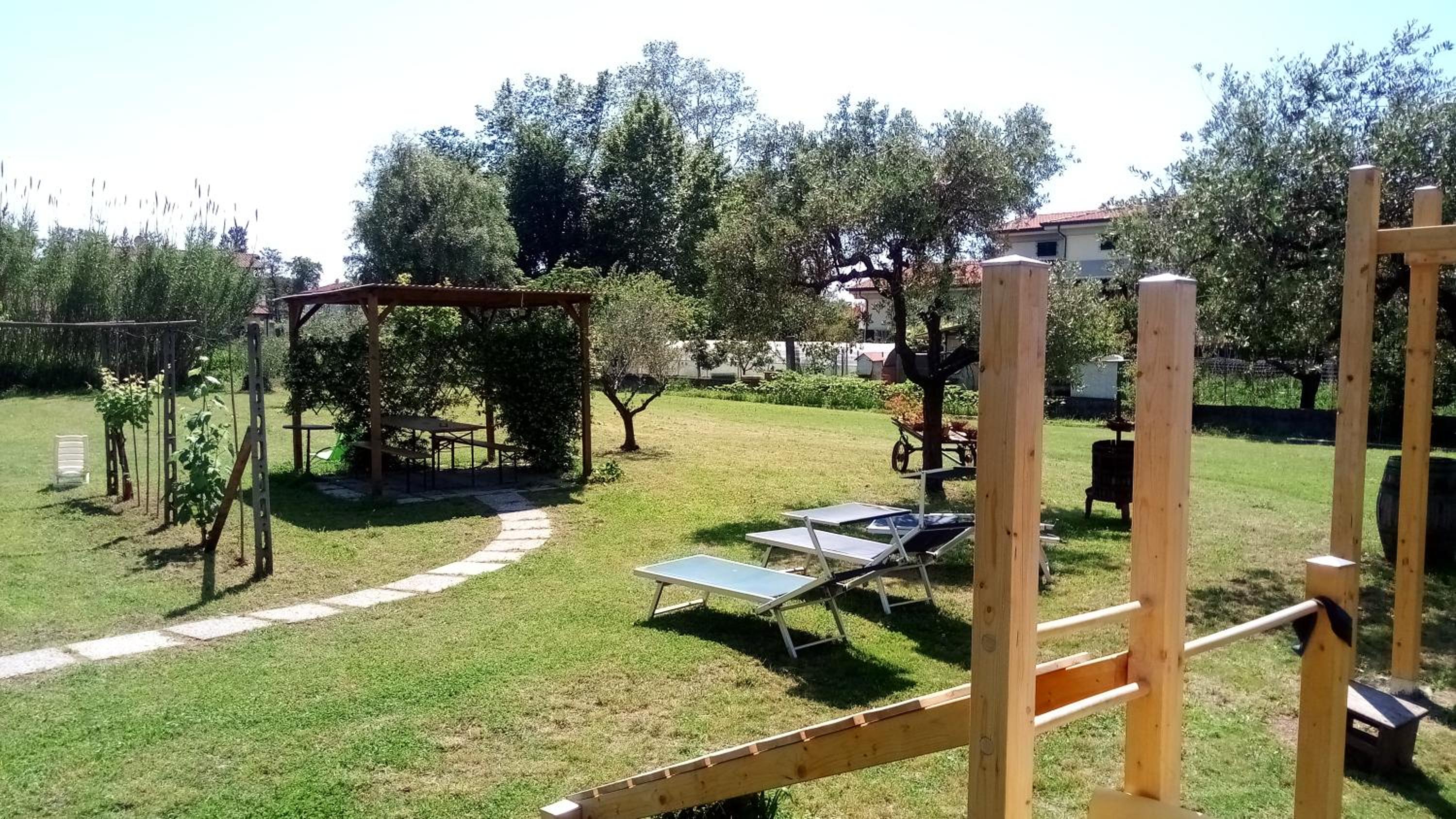 Photo 43