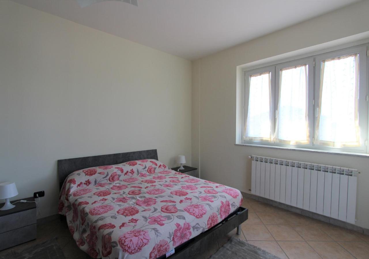 Villa Green - Irpinia view 2