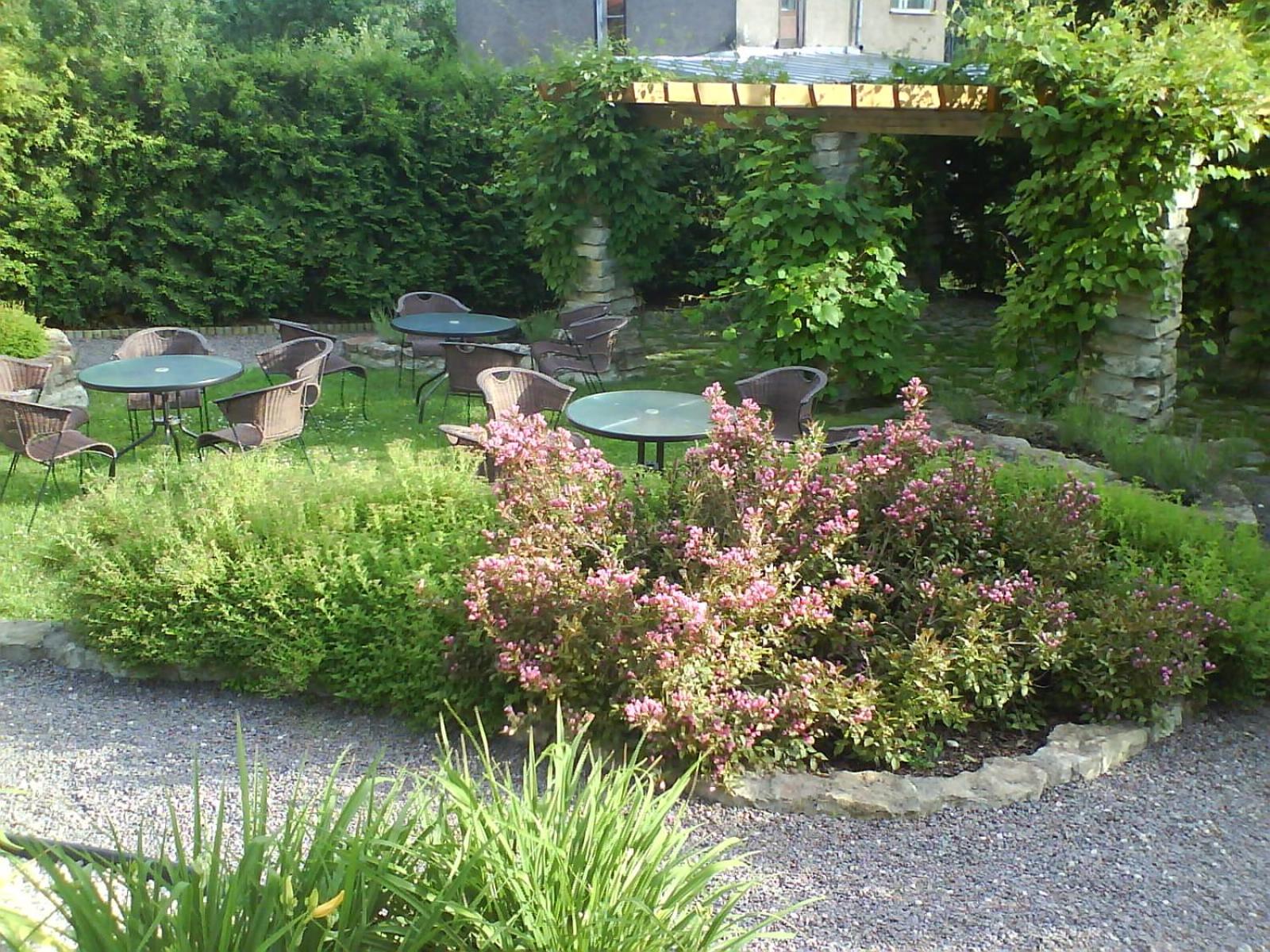 Photo 34