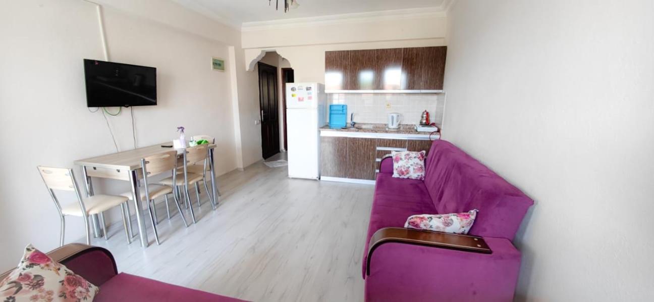 Şehzade Apart Otel - Image 19