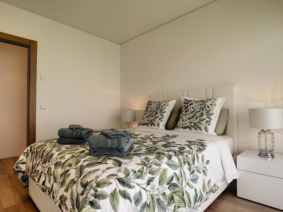 Acacia Golf Apartment @ Las Colinas Golf photo 5