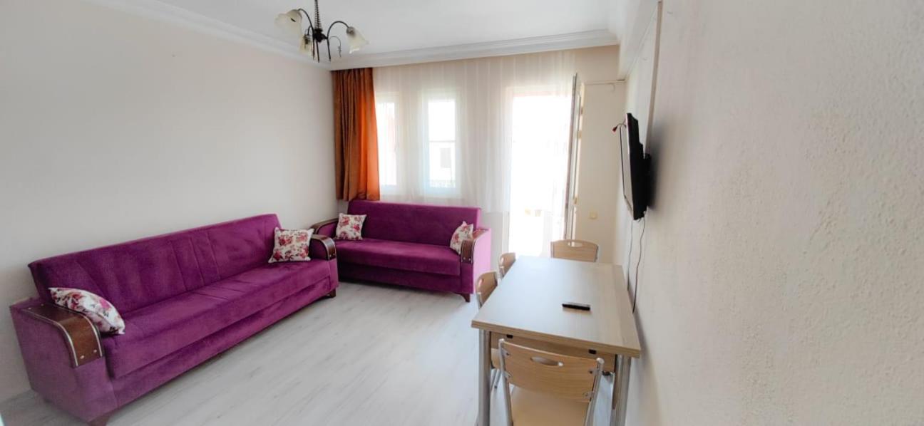 Şehzade Apart Otel - Image 18