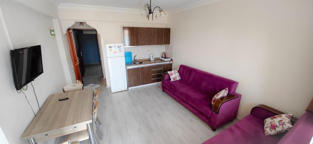 Şehzade Apart Otel - Image 16