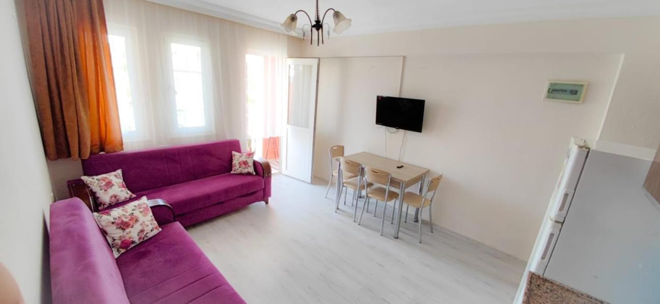 Şehzade Apart Otel - Image 17