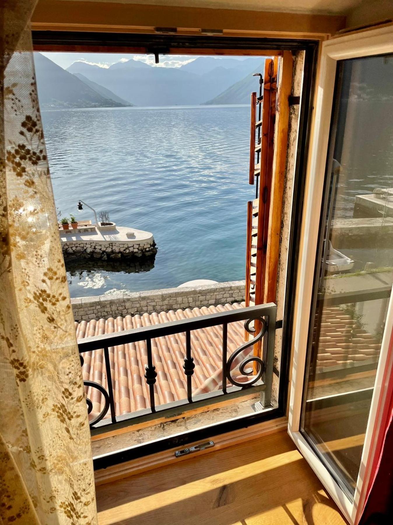 Casa Pantagana