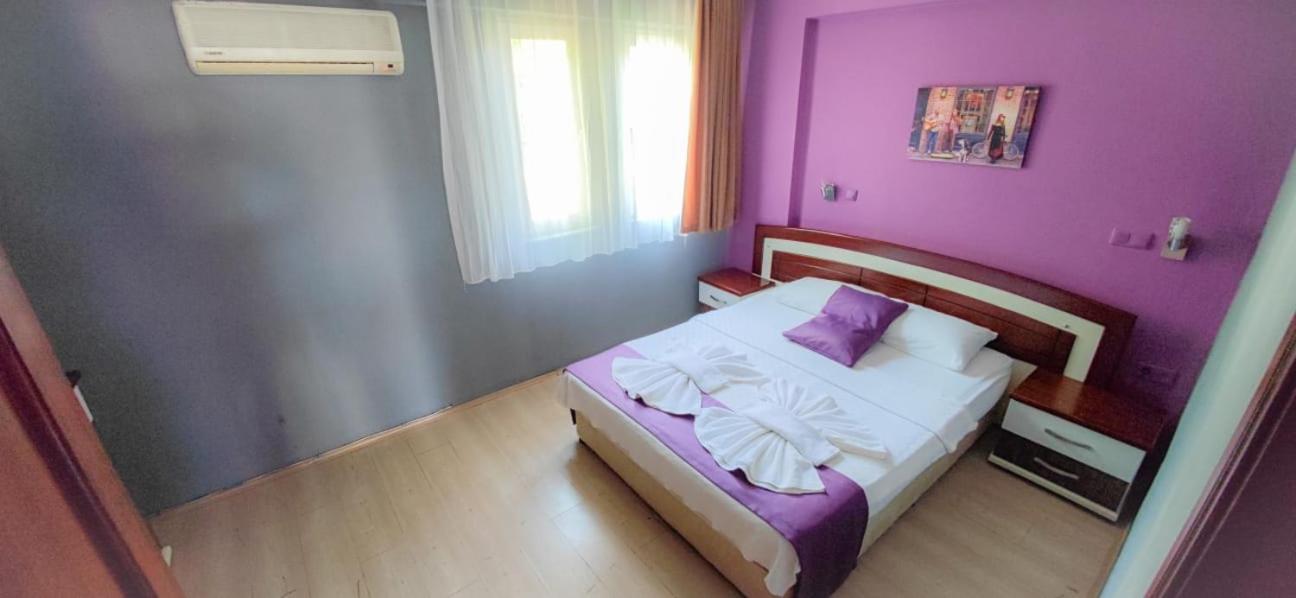 Şehzade Apart Otel - Image 10