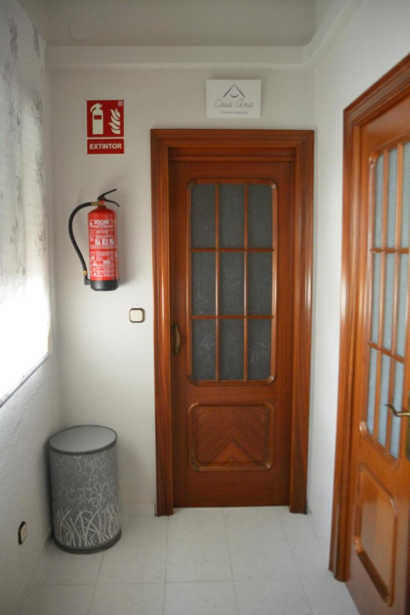 3 bedrooms appartement at Malaga 600 m away from the beach with city view and wifi