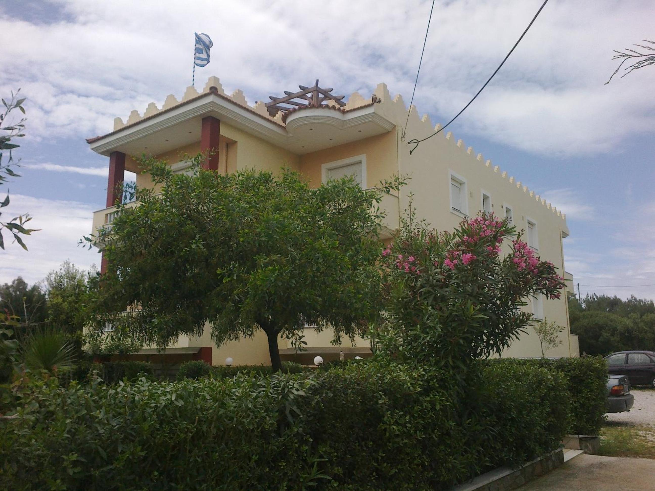 Photo 38