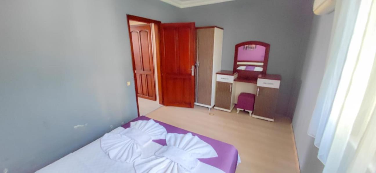 Şehzade Apart Otel - Image 15
