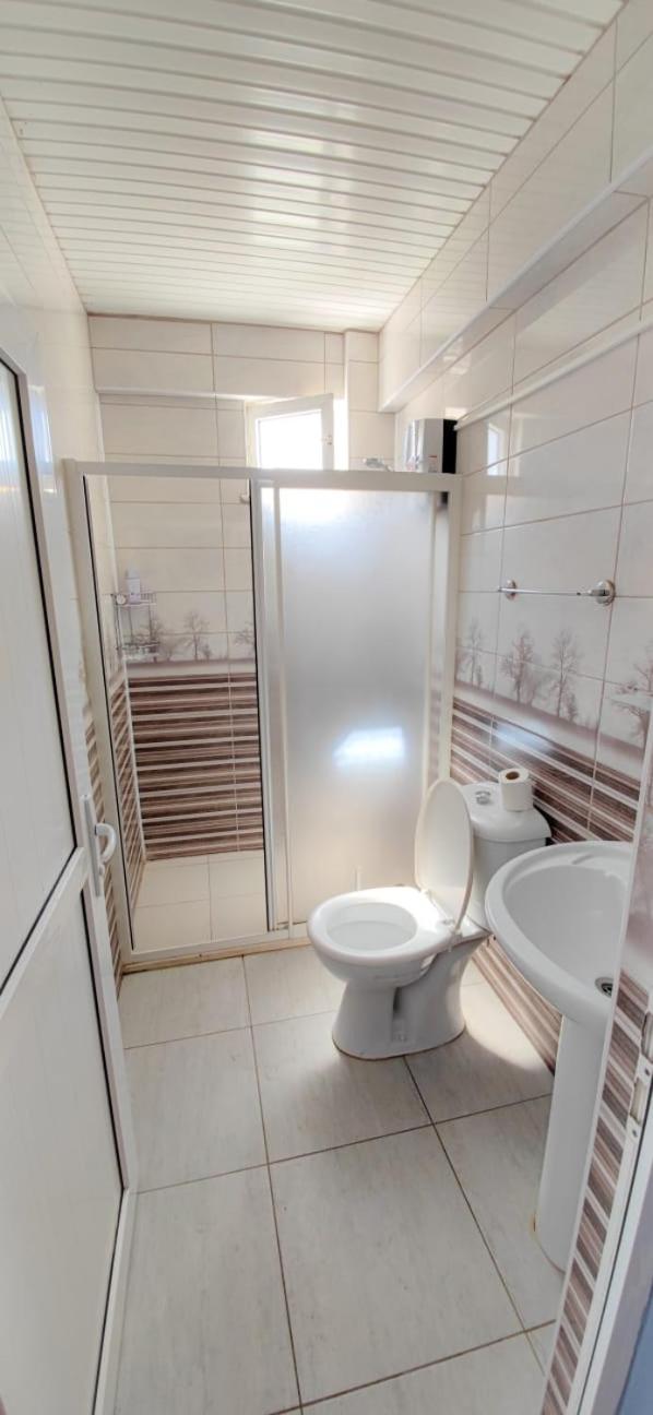 Şehzade Apart Otel - Image 14