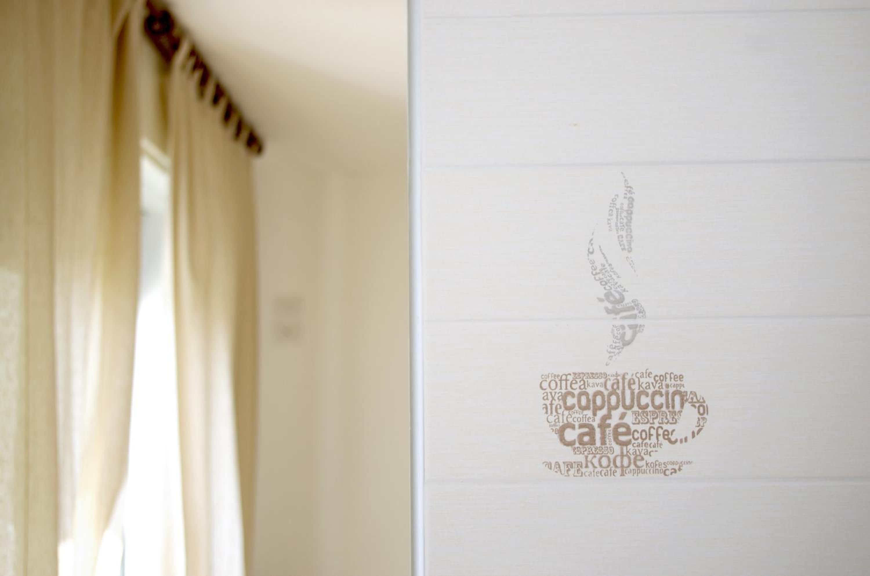 B&B dai Carari
