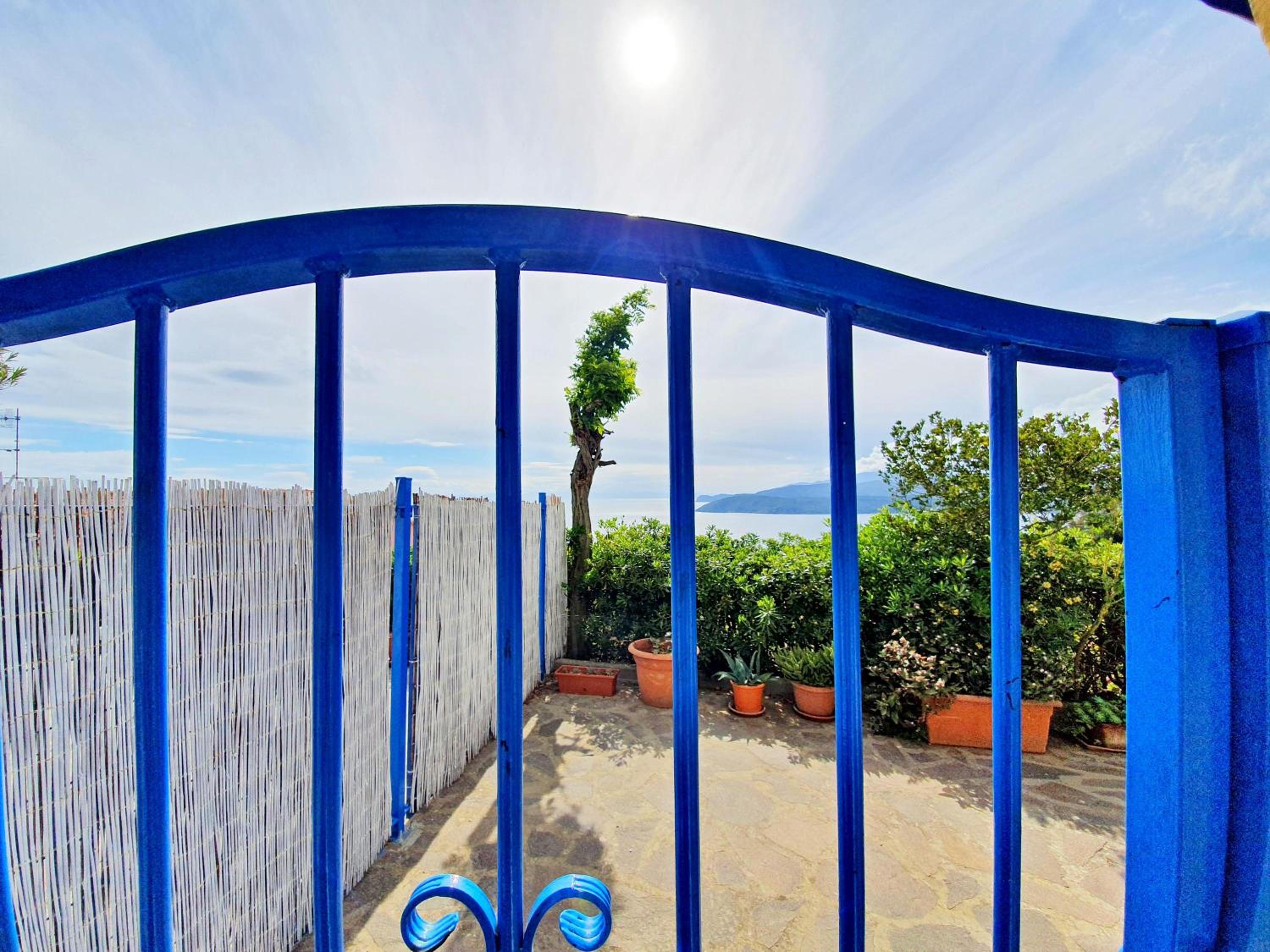 La Perla del Golfo photo 3