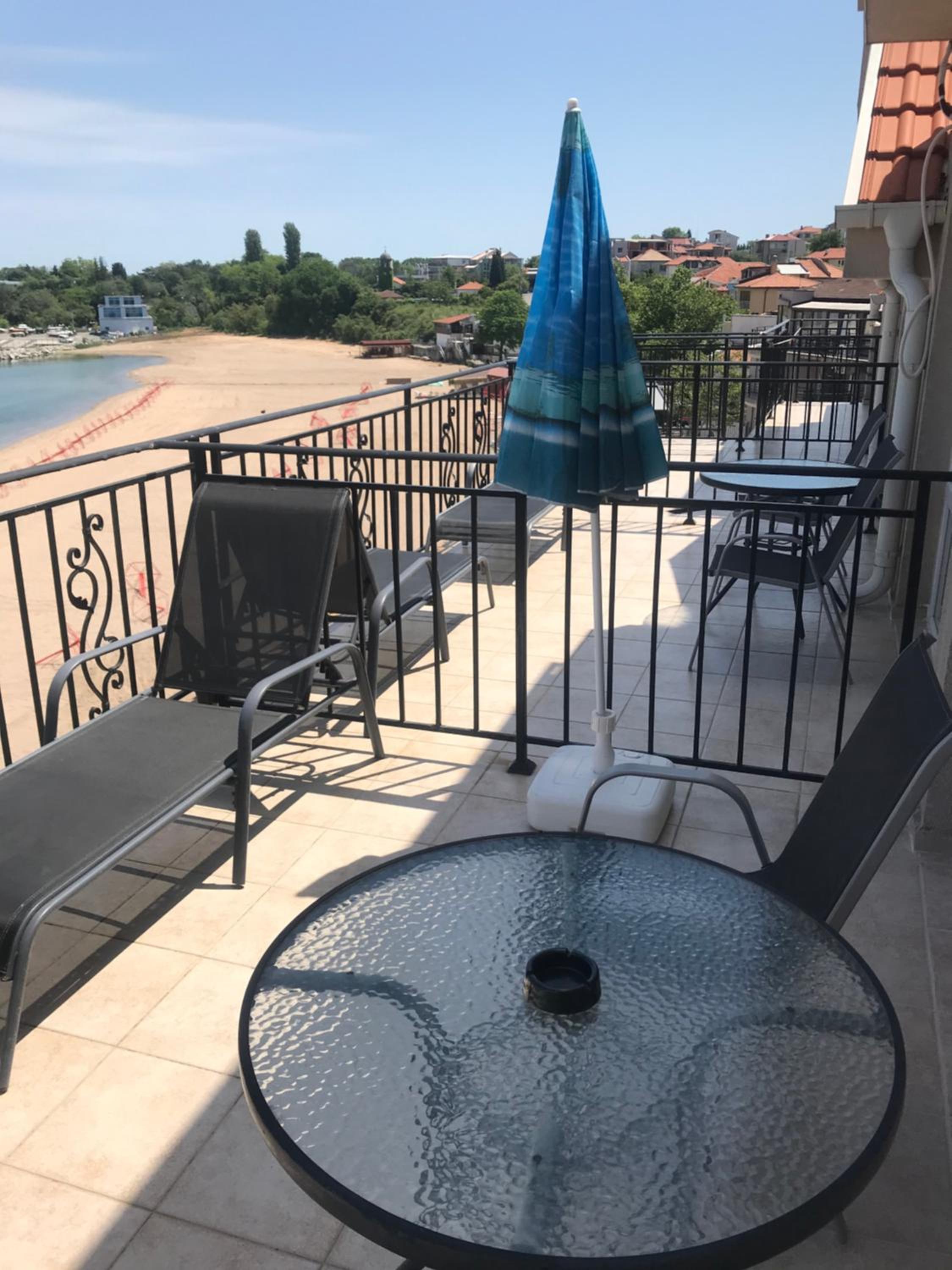 Villa Maria 2