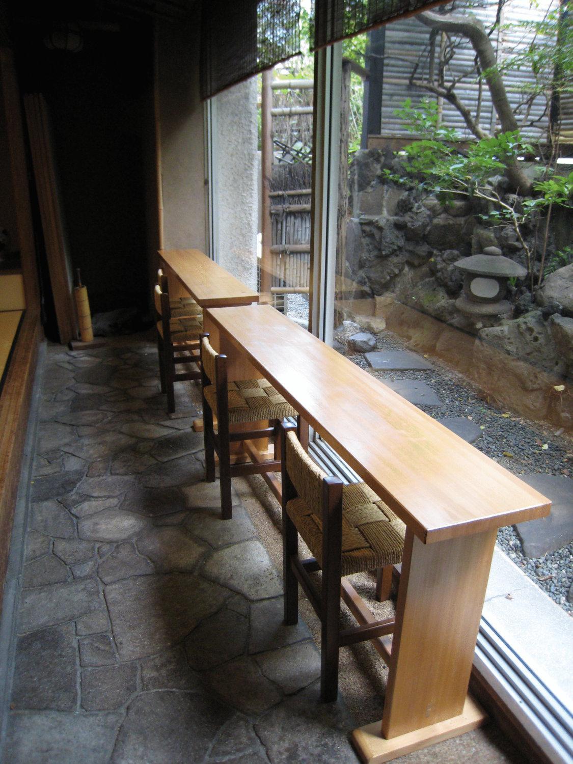 Hotel Edoya