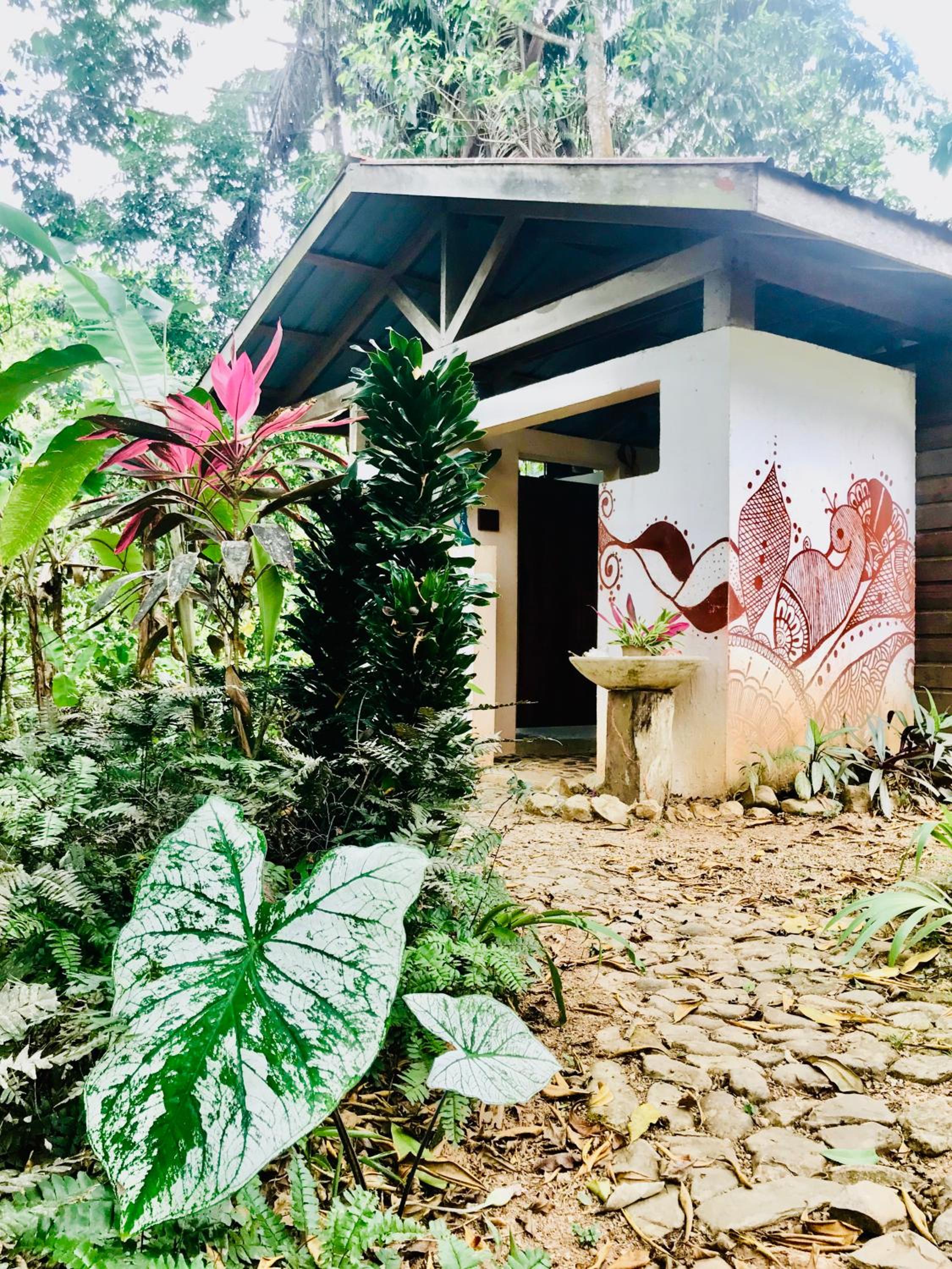 Sattva Land