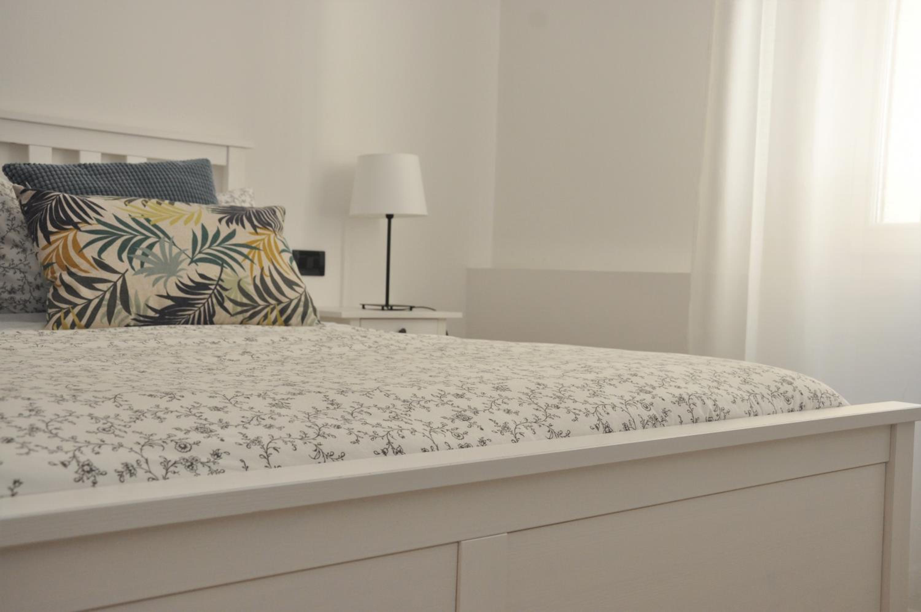 Verdi appartment photo 3