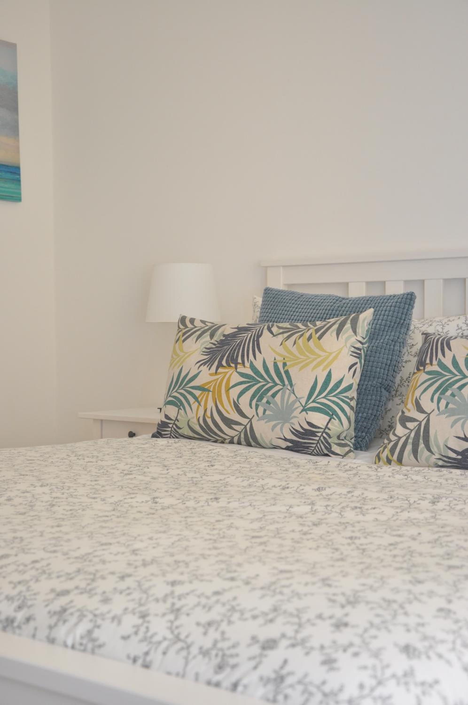 Verdi appartment photo 2