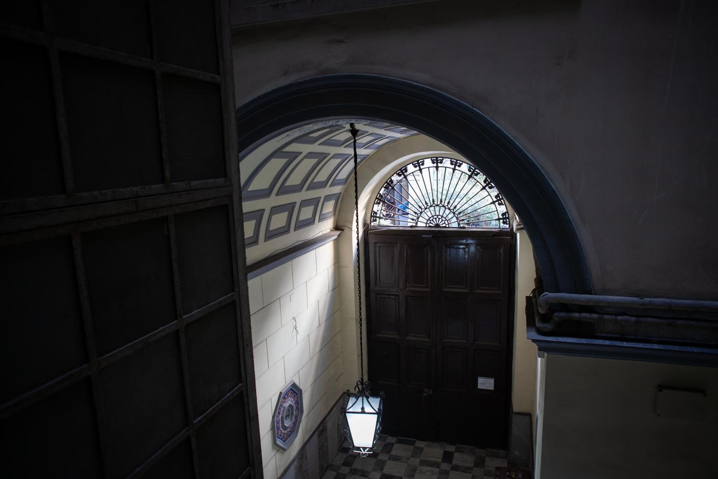 4heavens_naples