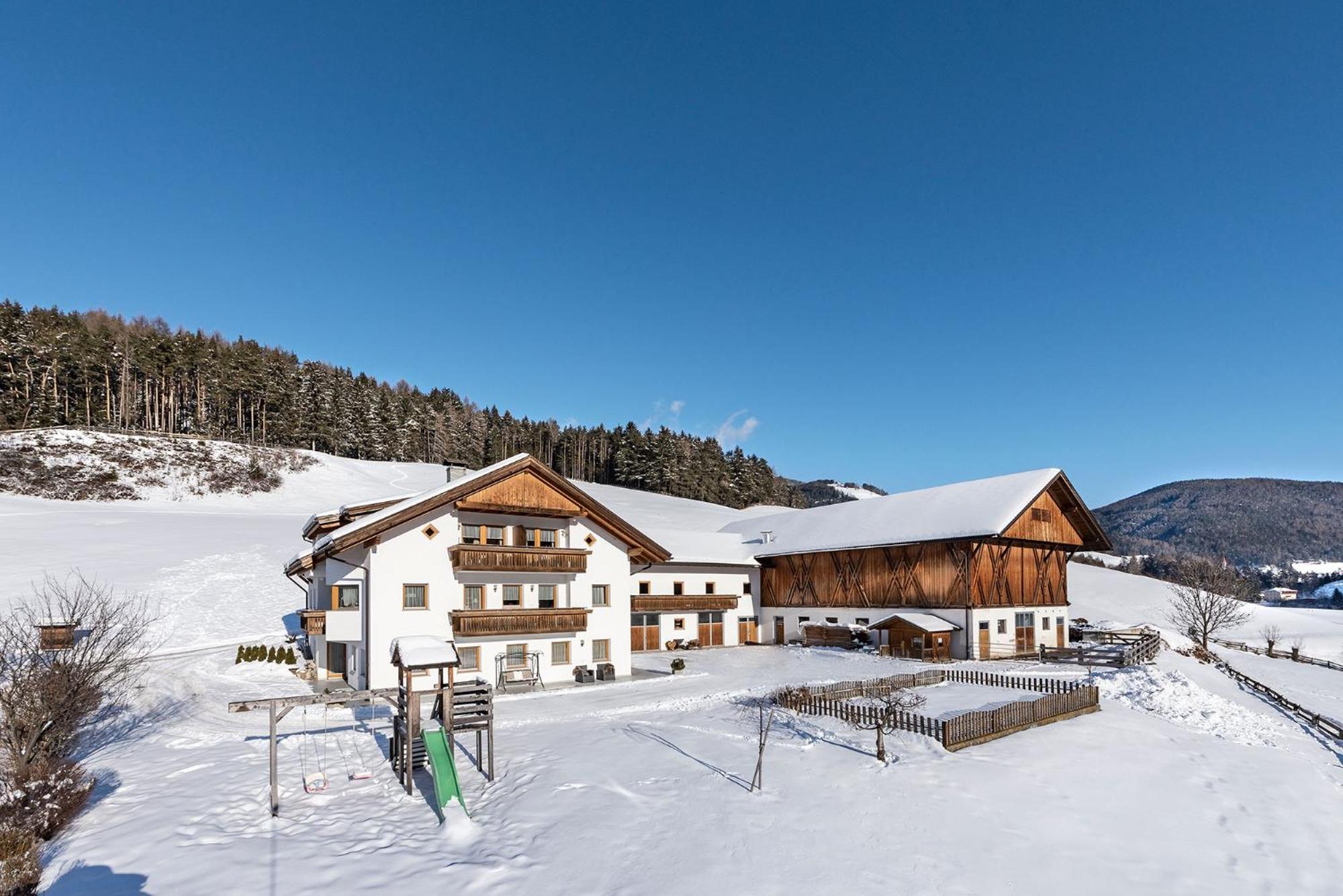Photo 74