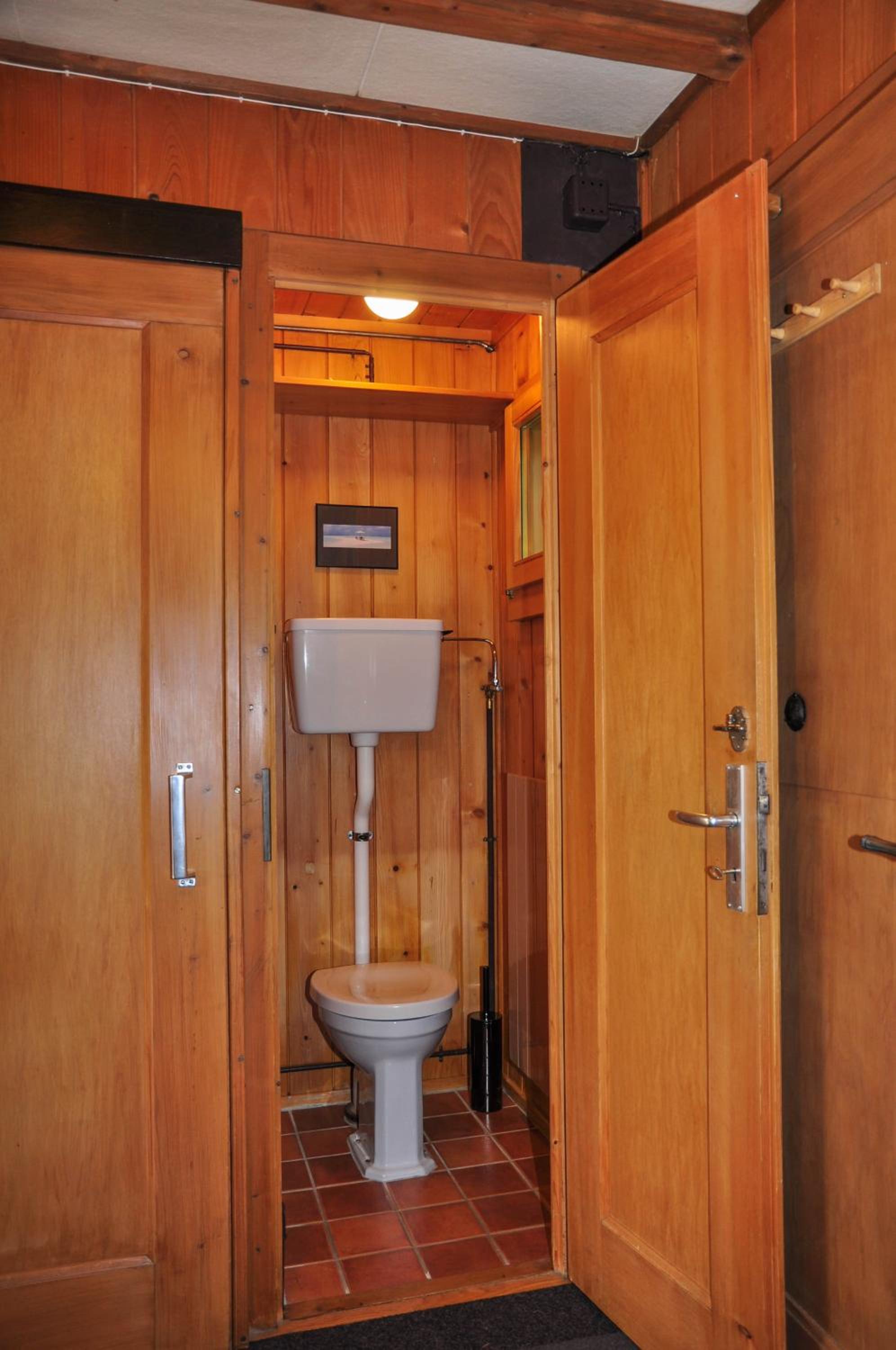 Photo 27