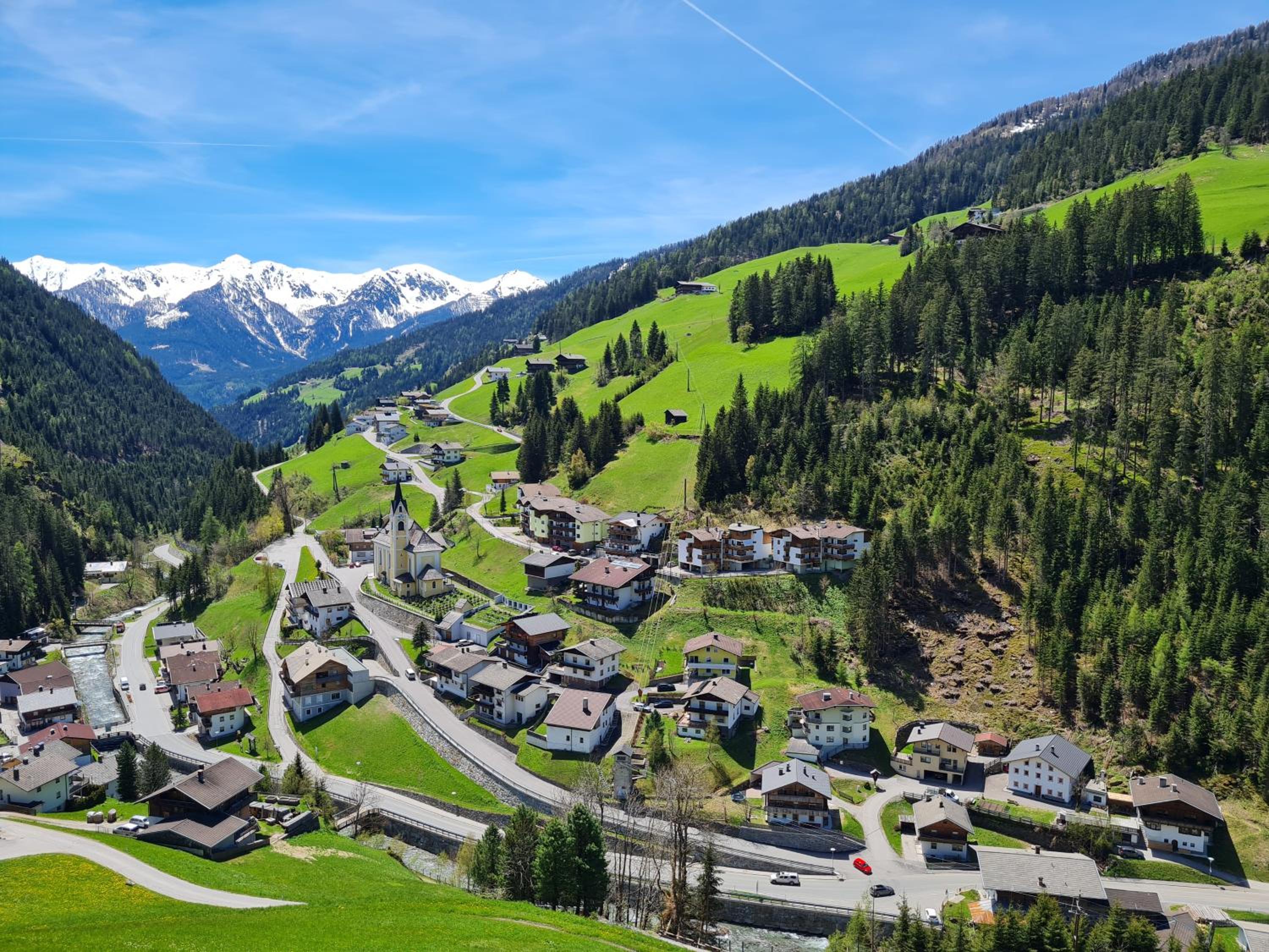Haus 