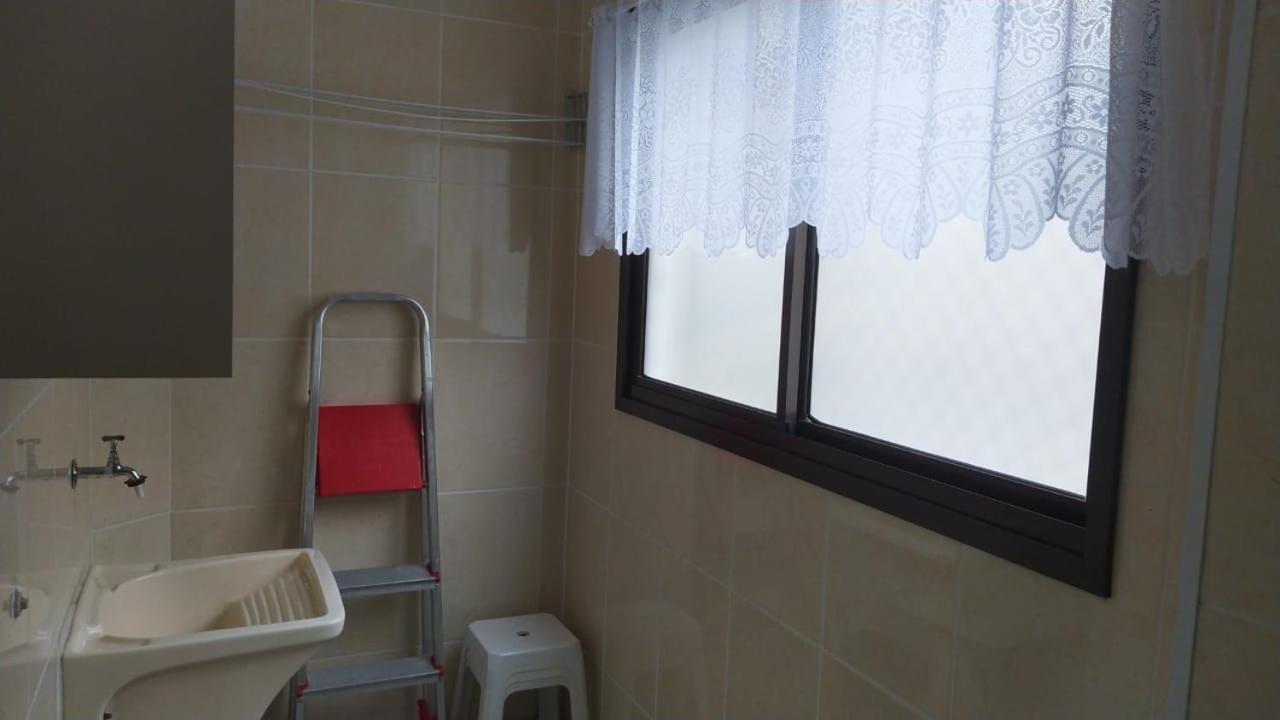 Residencial João Orisaka