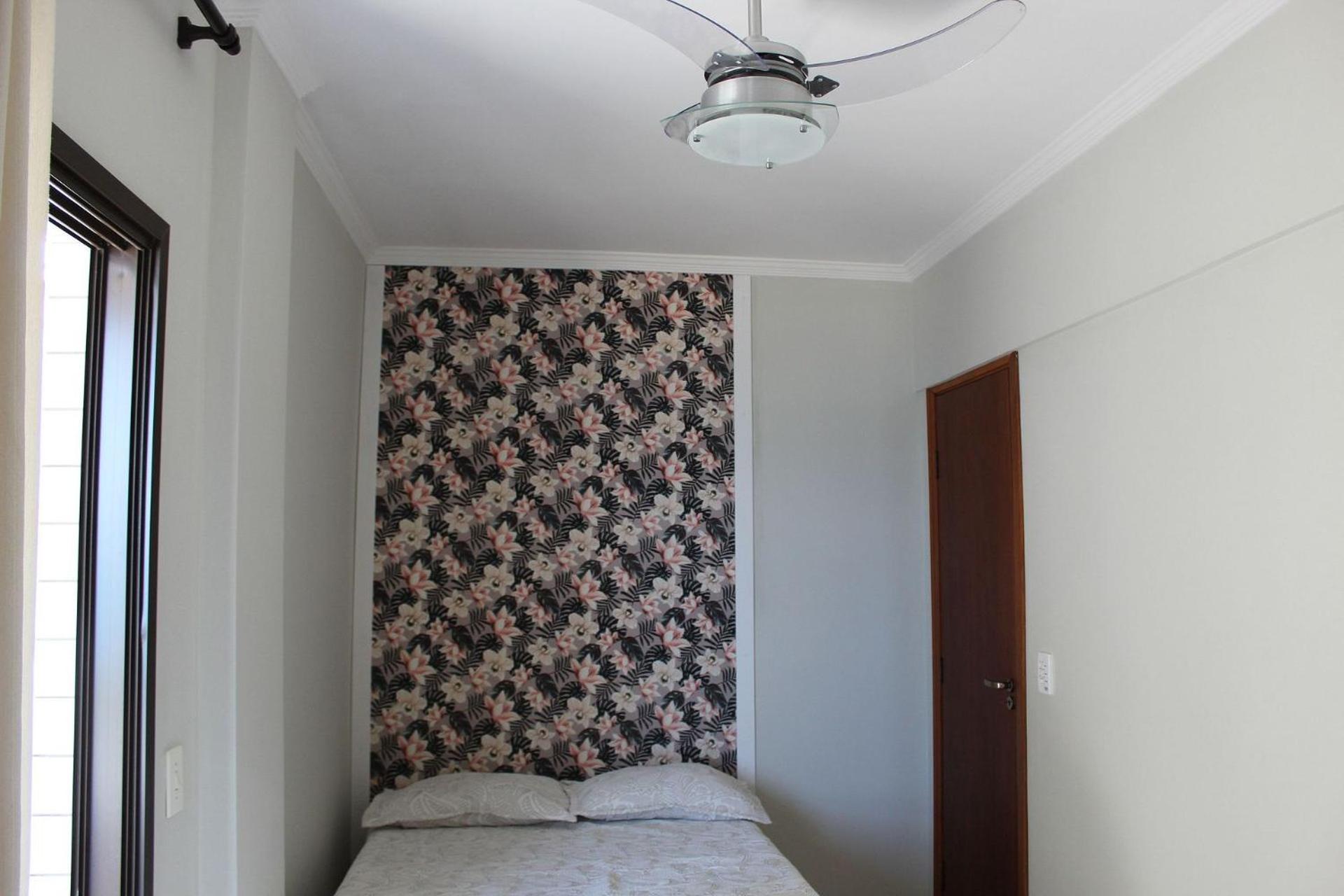 Residencial João Orisaka