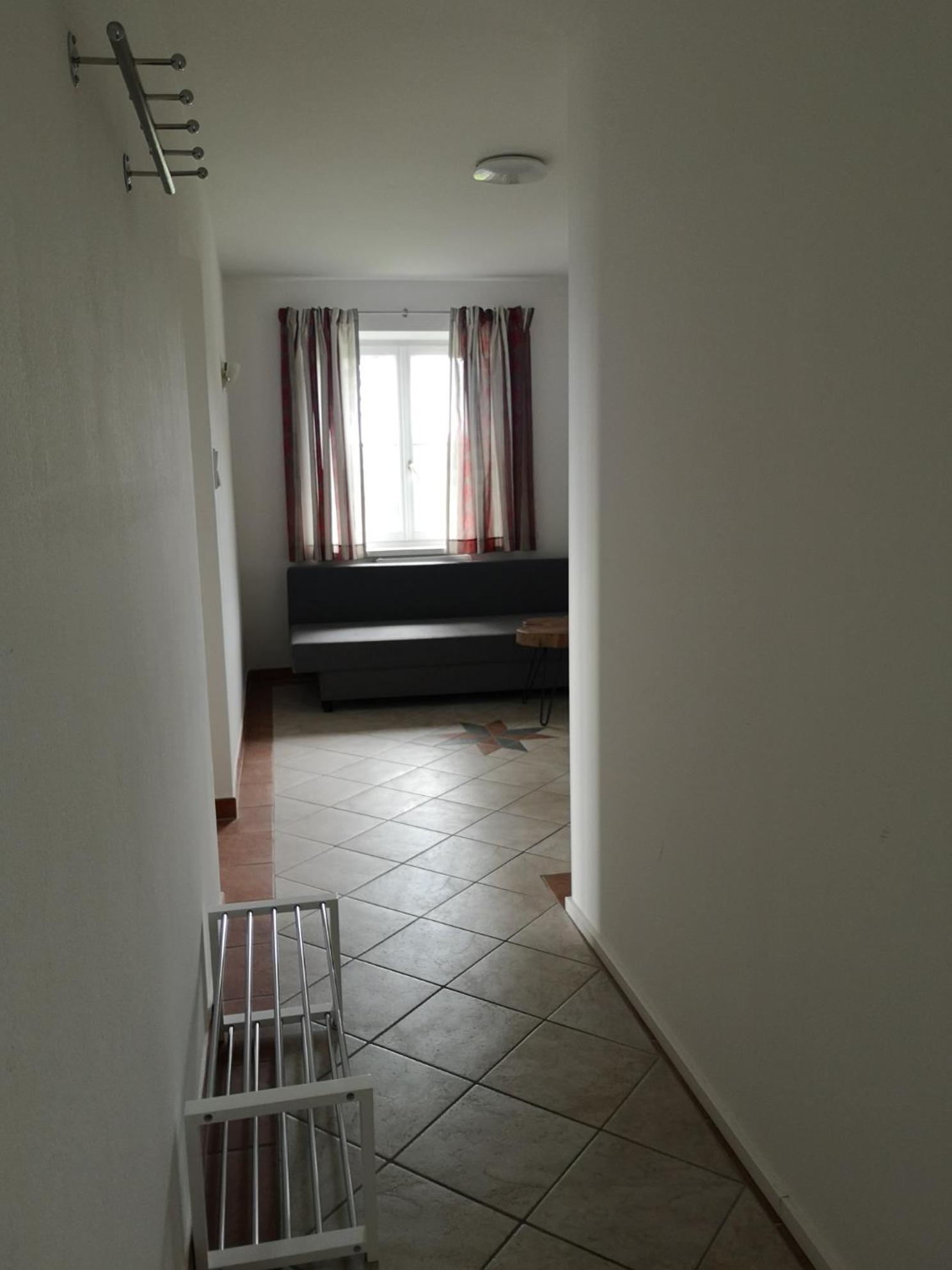 Ferienhof Gassner view 4