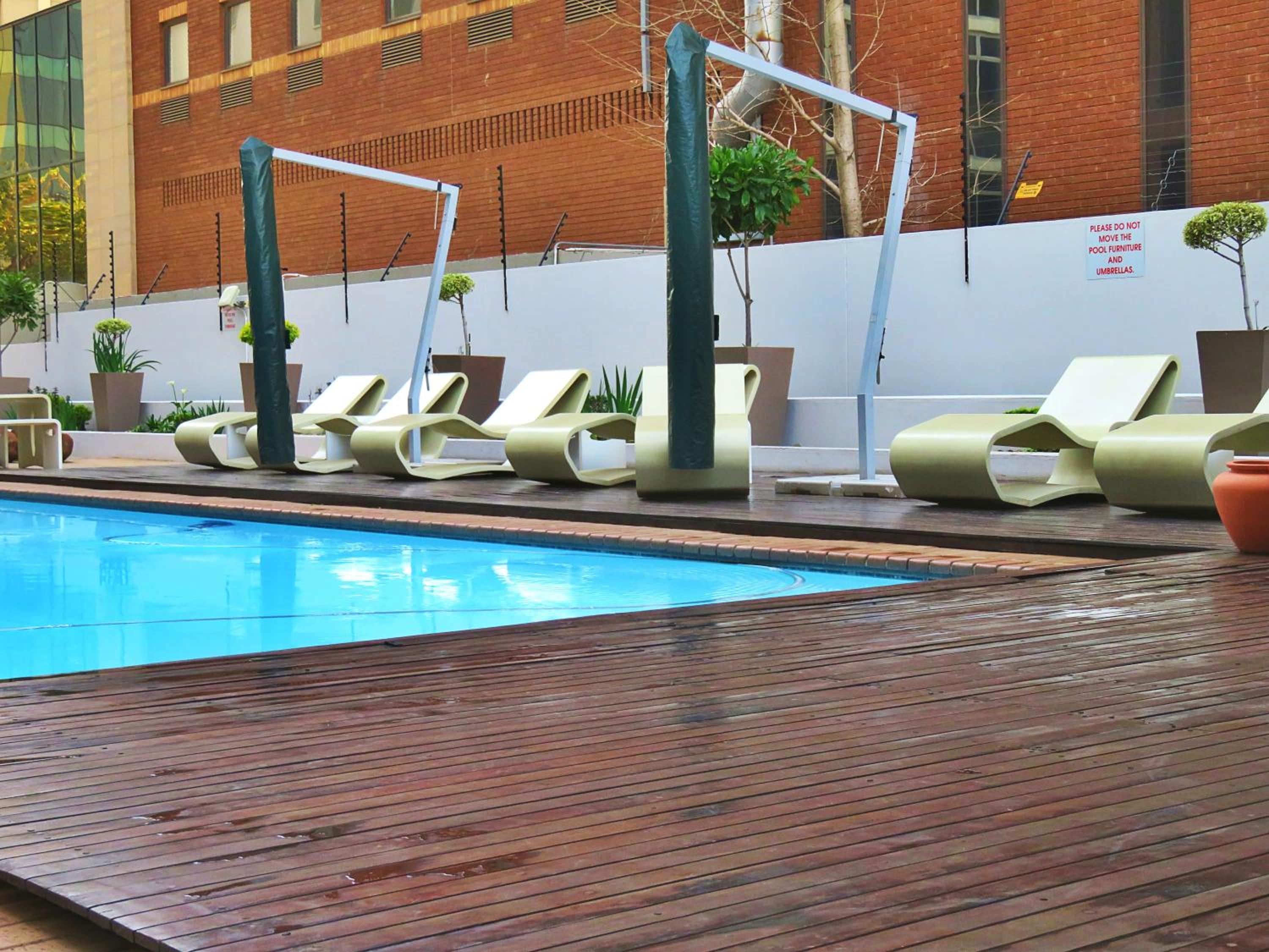 Comfort Apartment SA