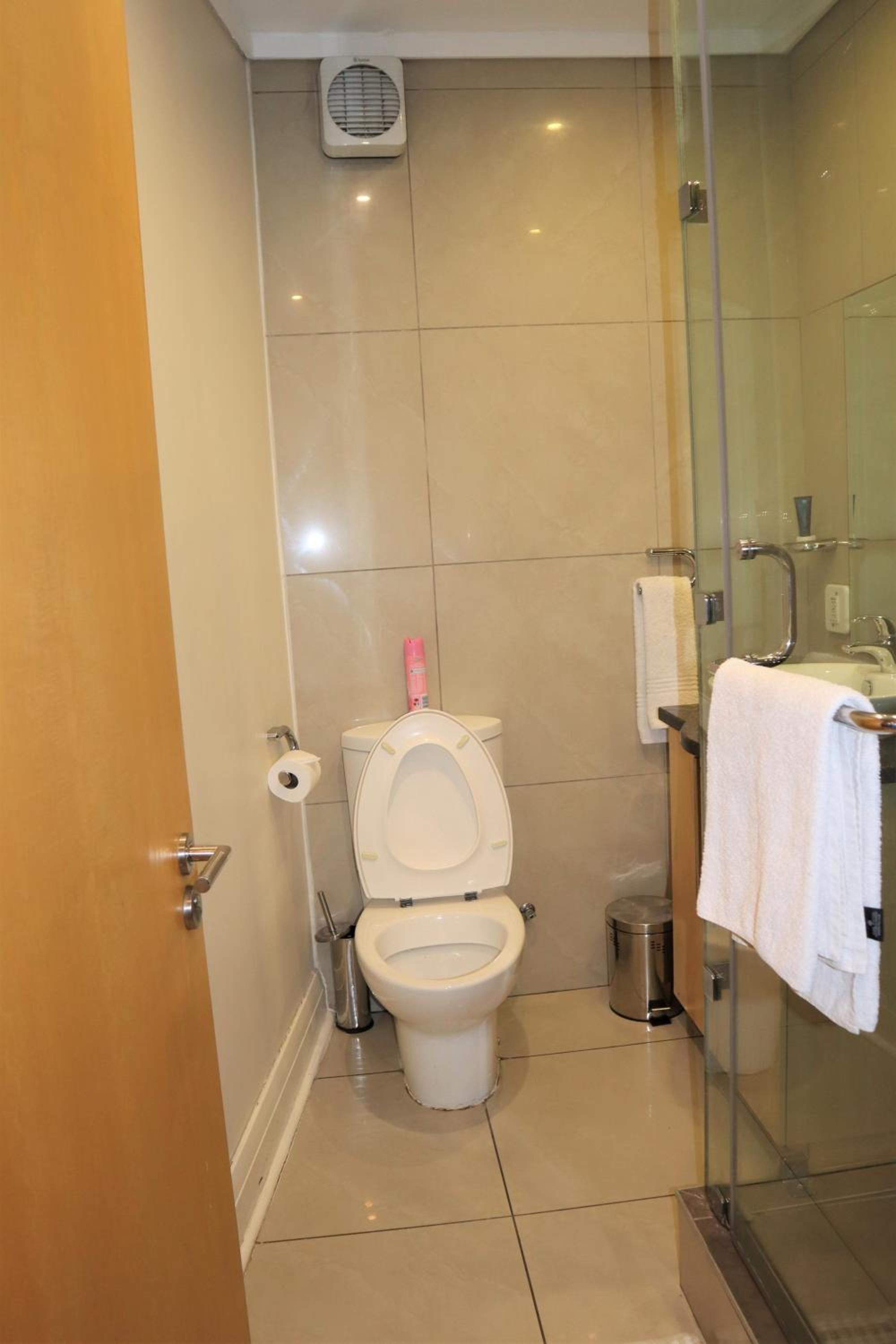 Comfort Apartment SA