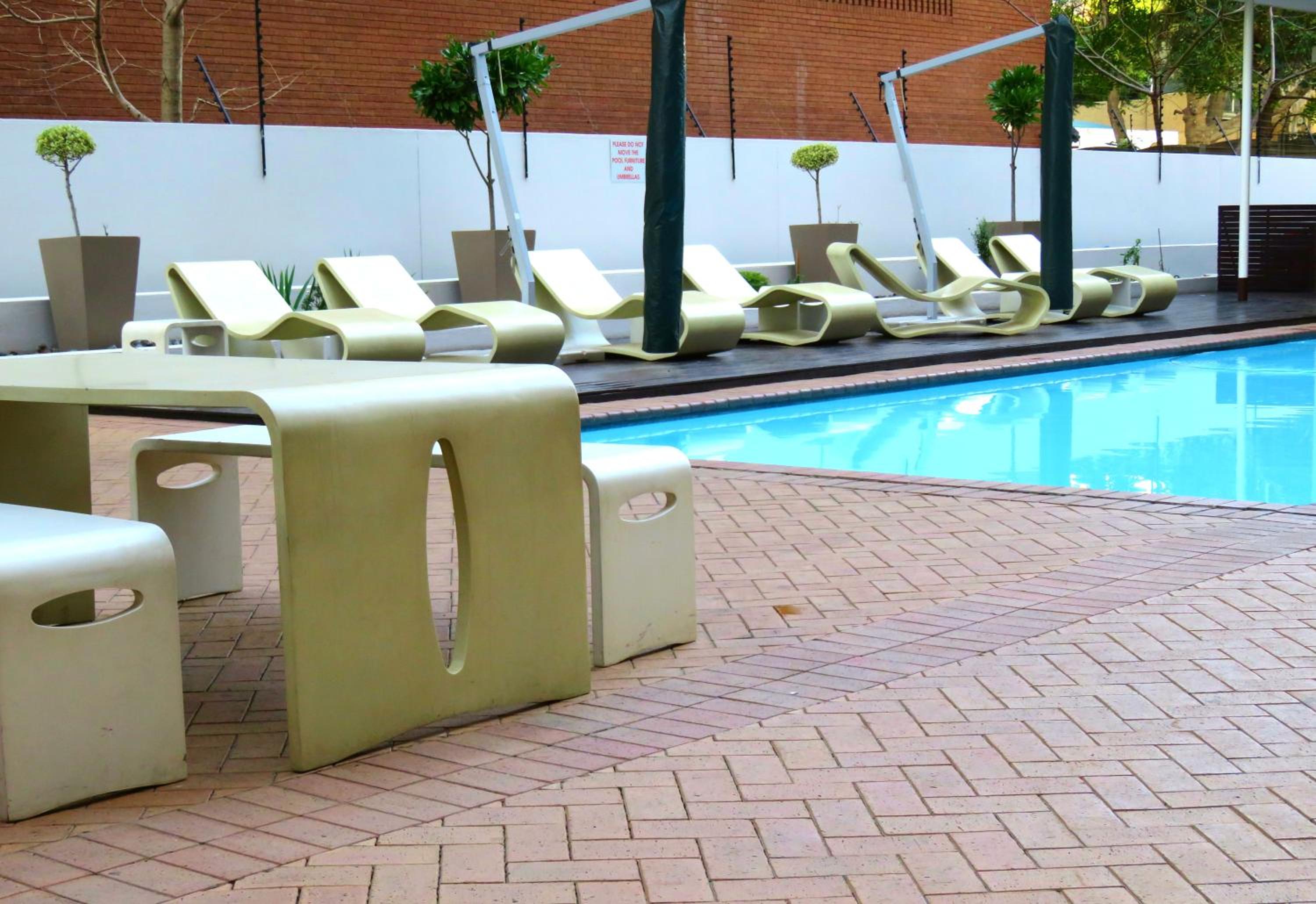 Comfort Apartment SA