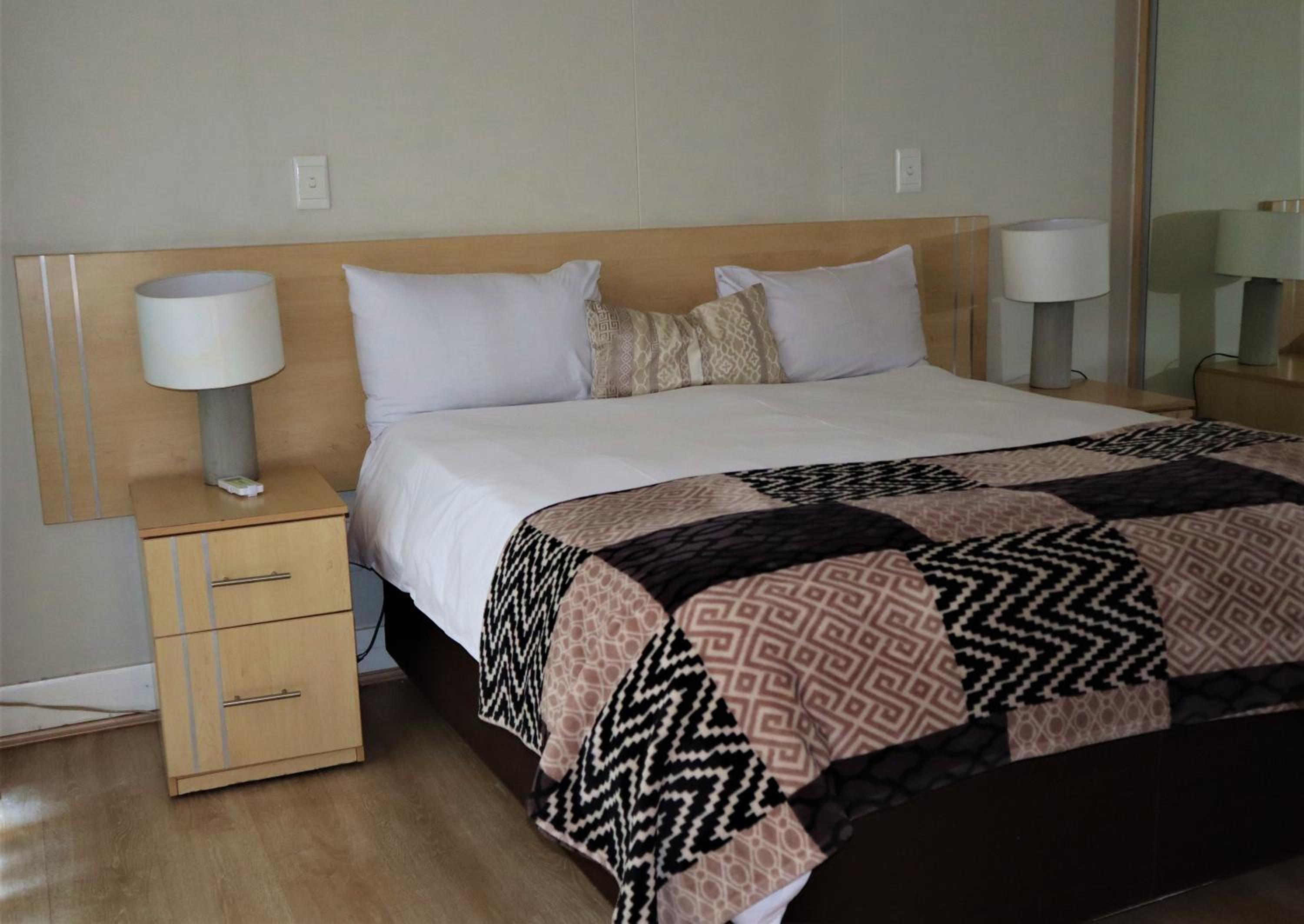 Comfort Apartment SA