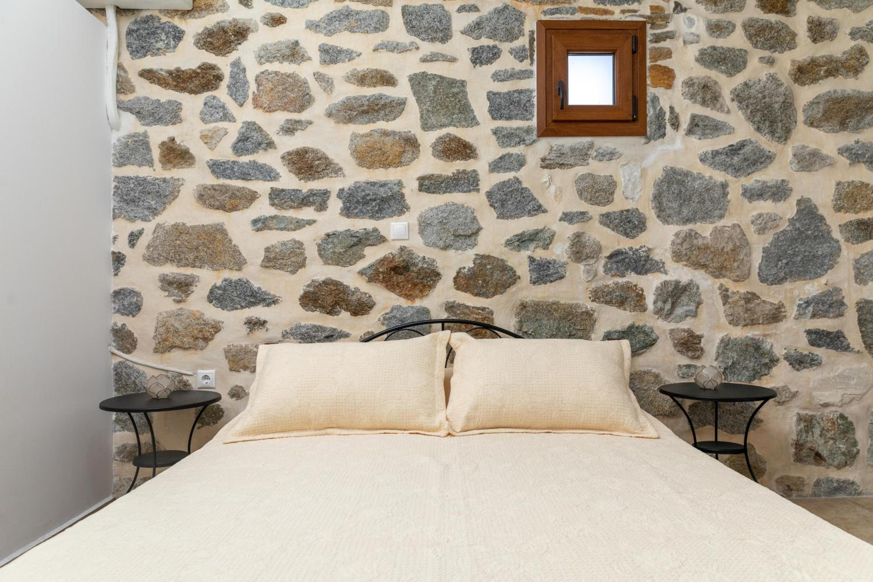 The Stone House Naxos photo 5