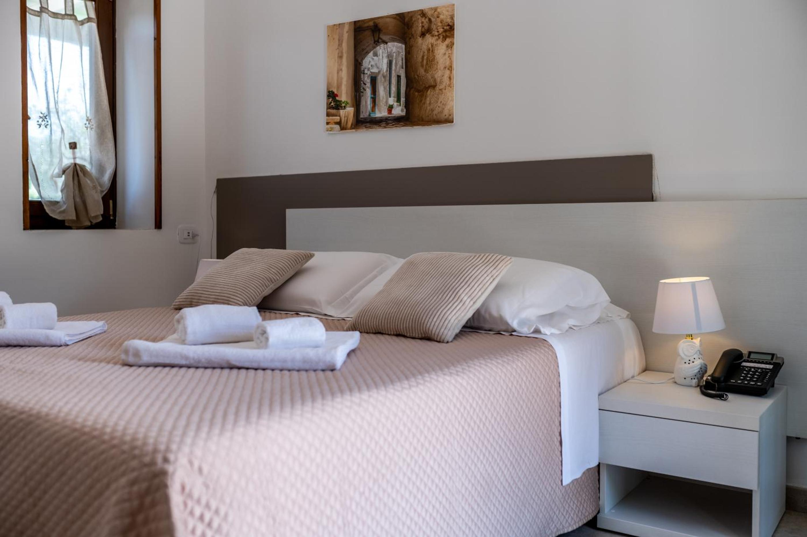 Masseria Valente