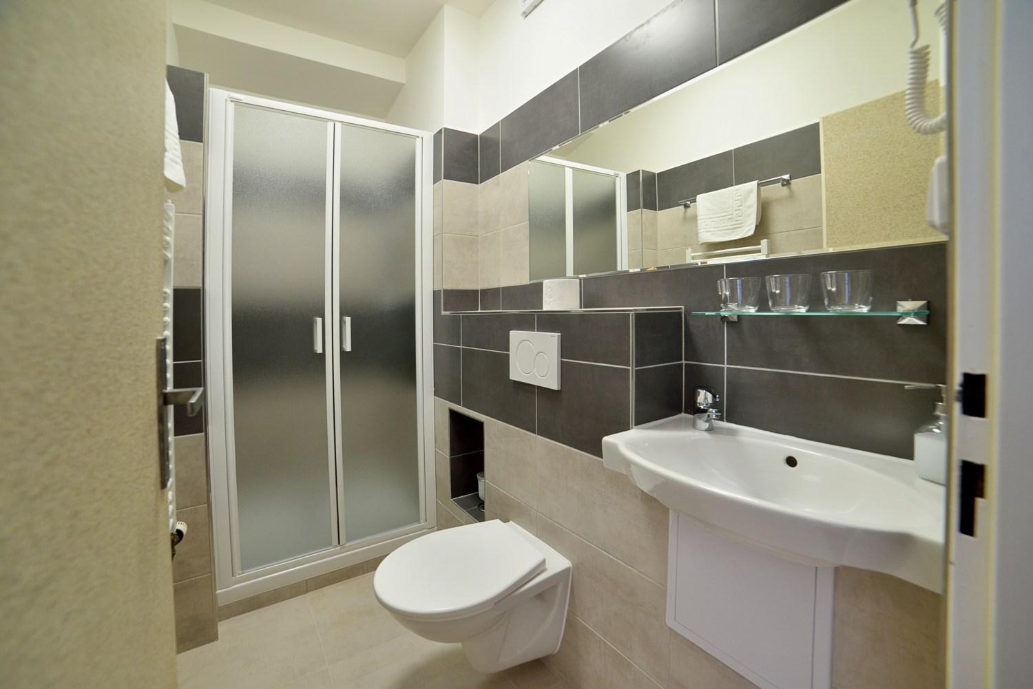 Photo 55