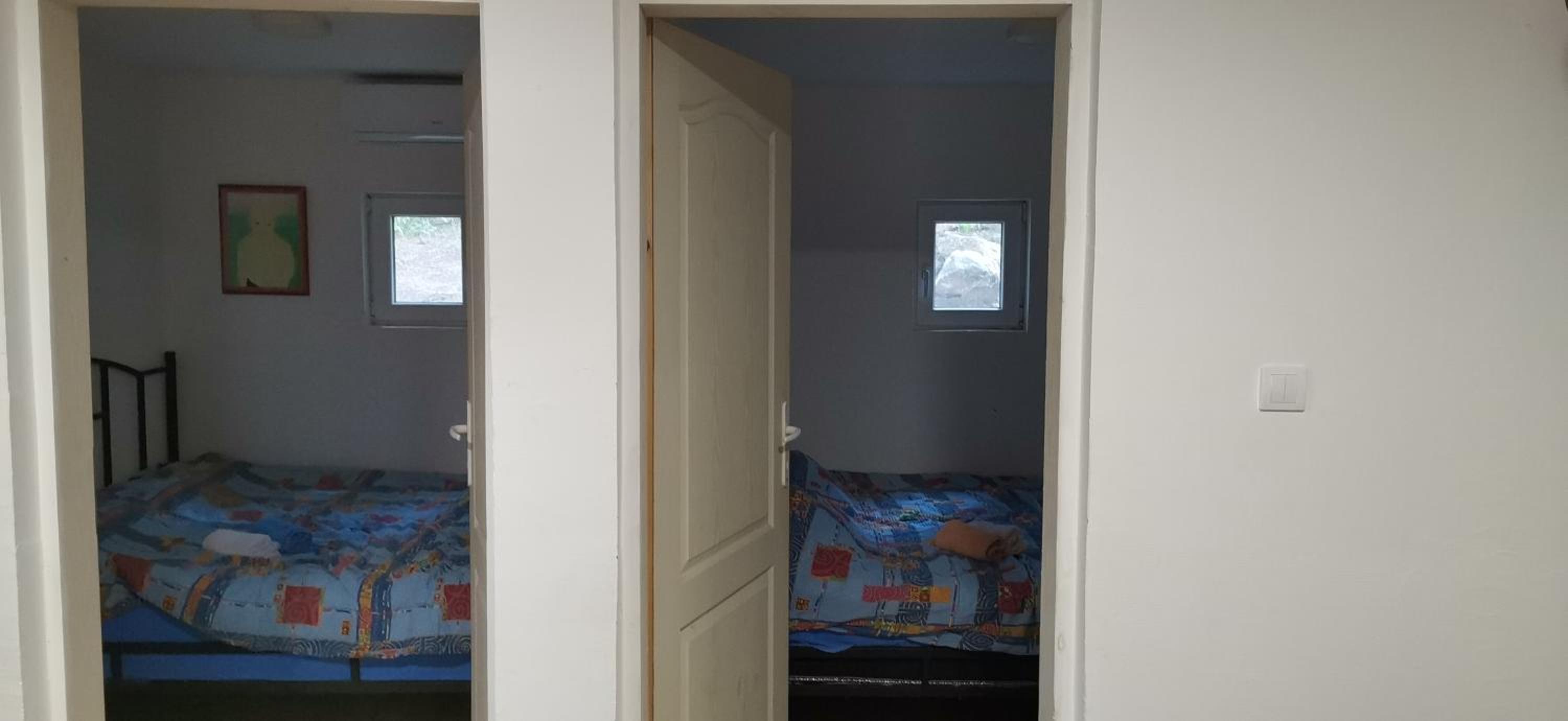 Photo 32