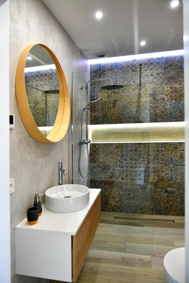 Apartamenty na Dworskiej view 3