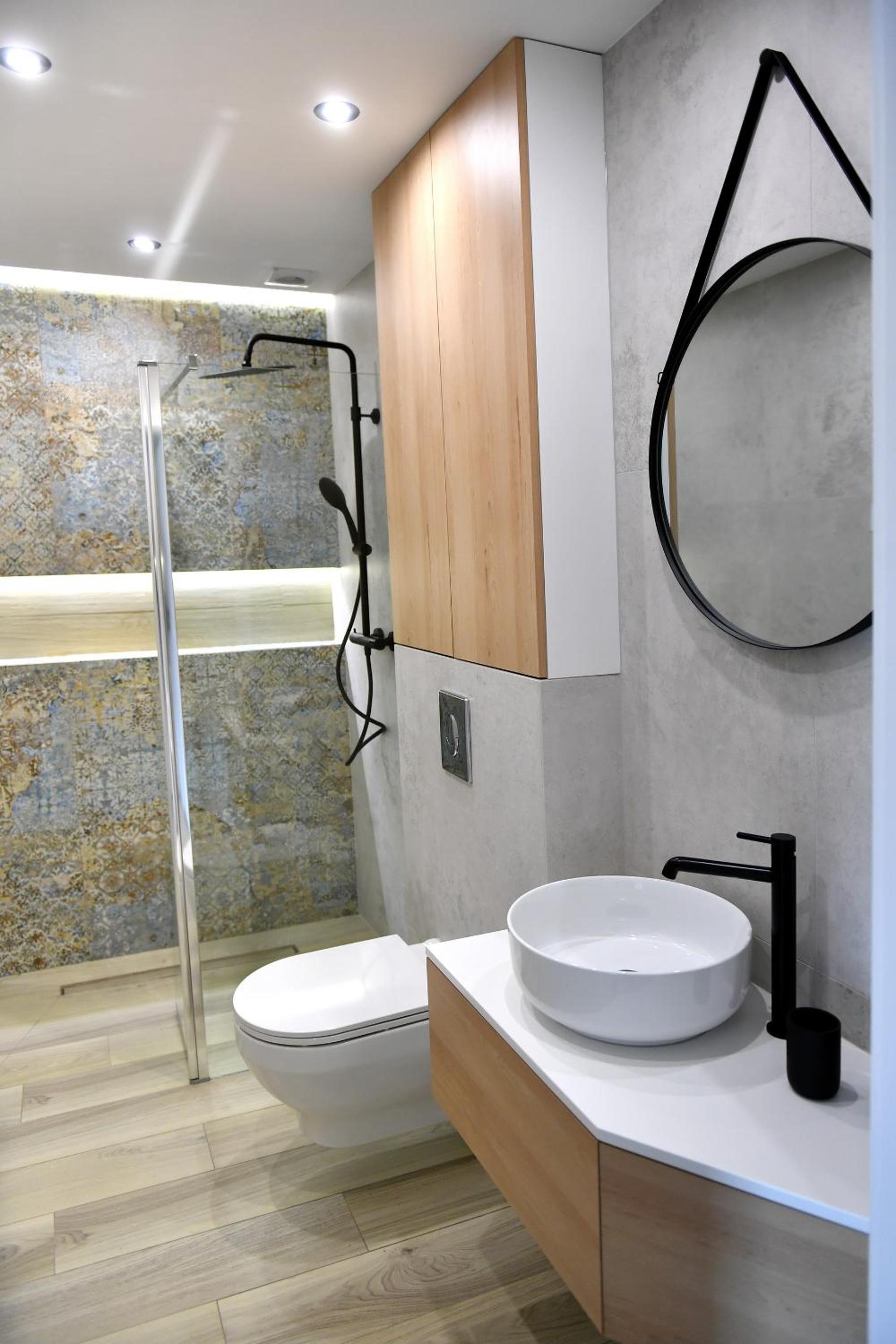 Apartamenty na Dworskiej view 4