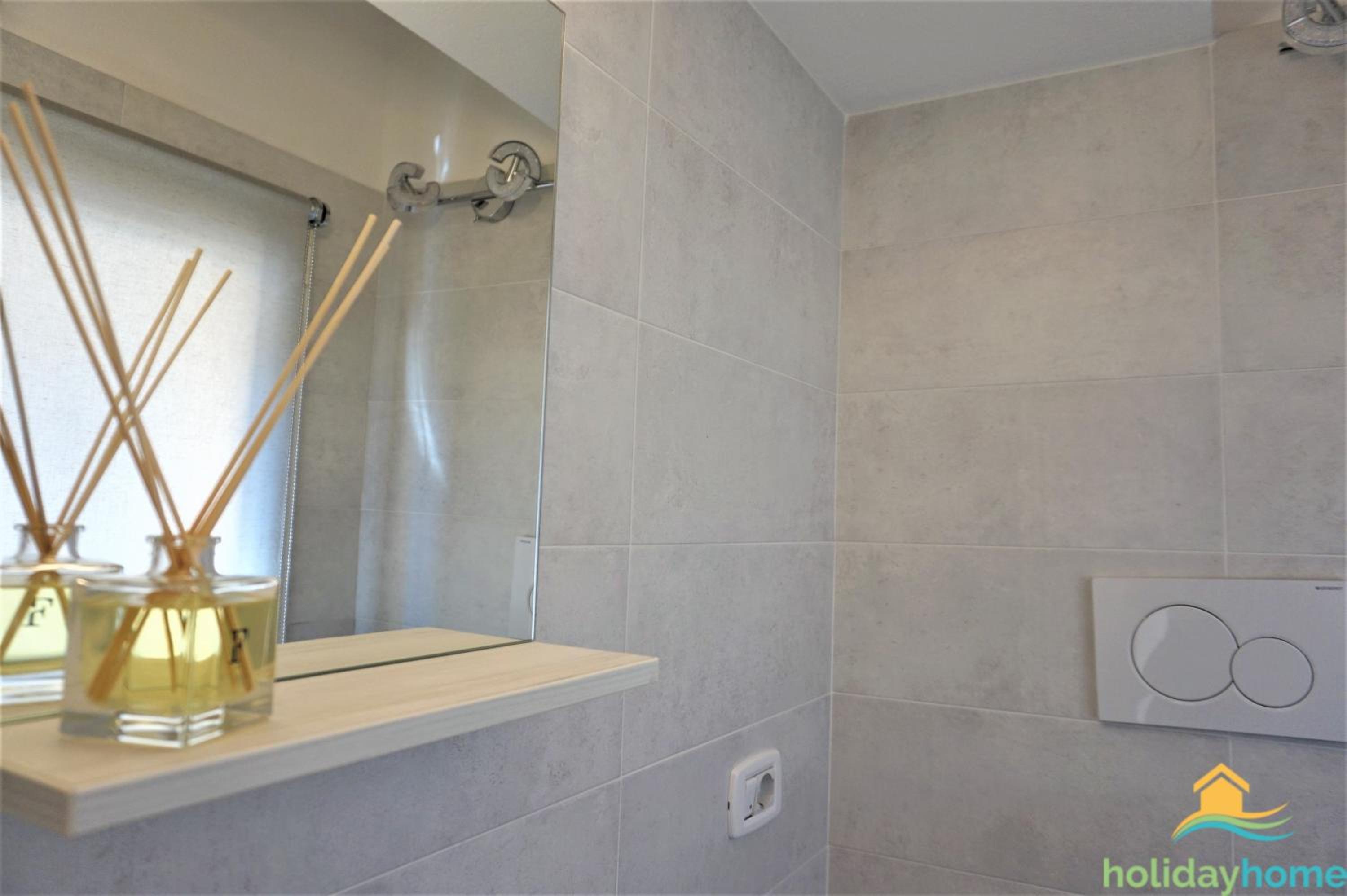 Apartment Cuore di Arco view 5