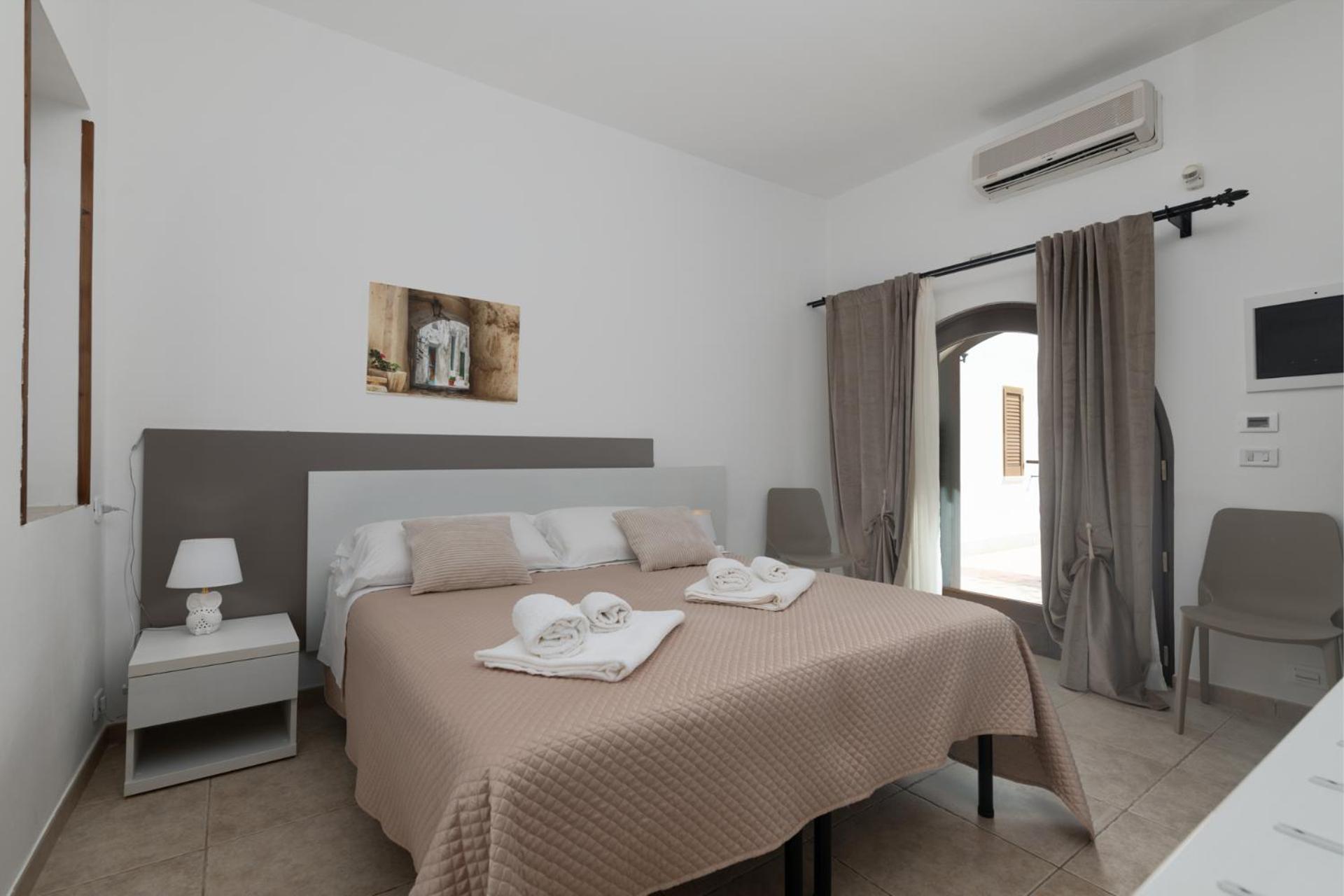 Masseria Valente