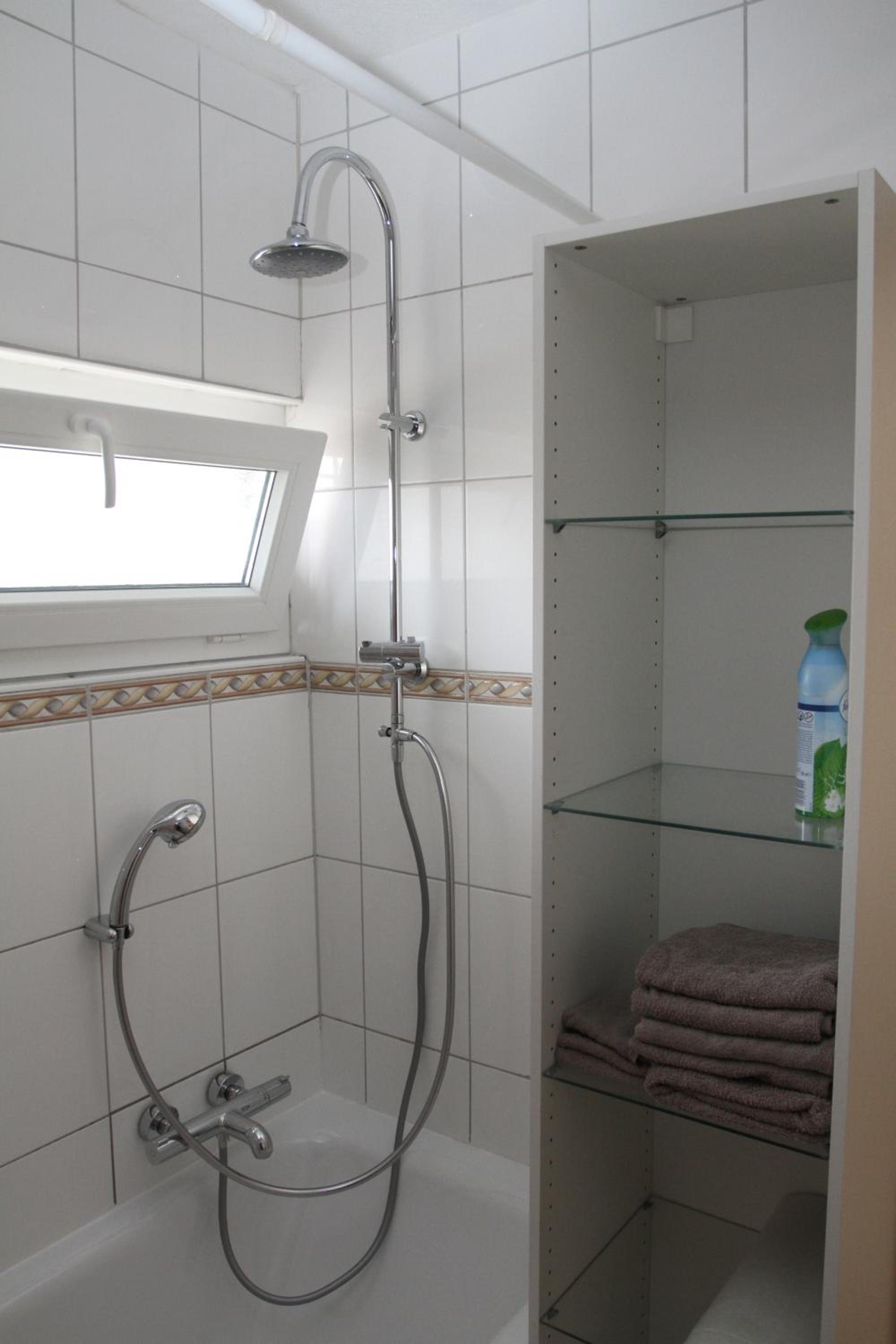 Suhr Guest House Aarau Switzerland