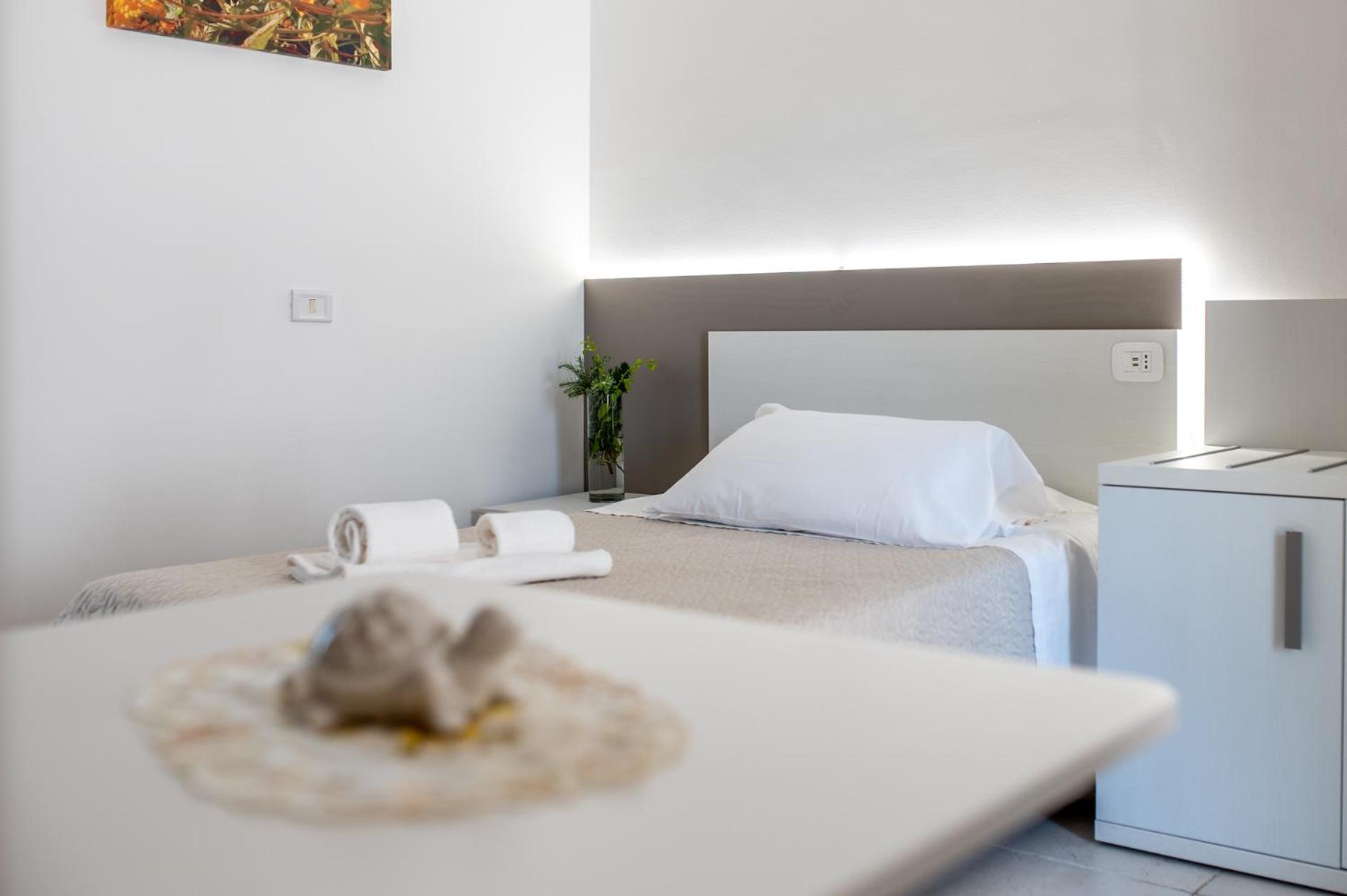 Masseria Valente